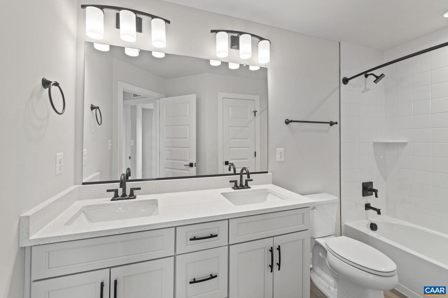 3617 HILAH LN, CHARLOTTESVILLE, Virginia 22901, 3 Bedrooms Bedrooms, ,2 BathroomsBathrooms,Residential,For sale,3617 HILAH LN,672205 MLS # 672205