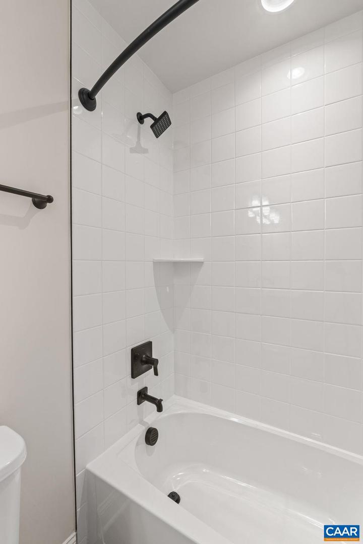 3617 HILAH LN, CHARLOTTESVILLE, Virginia 22901, 3 Bedrooms Bedrooms, ,2 BathroomsBathrooms,Residential,For sale,3617 HILAH LN,672205 MLS # 672205