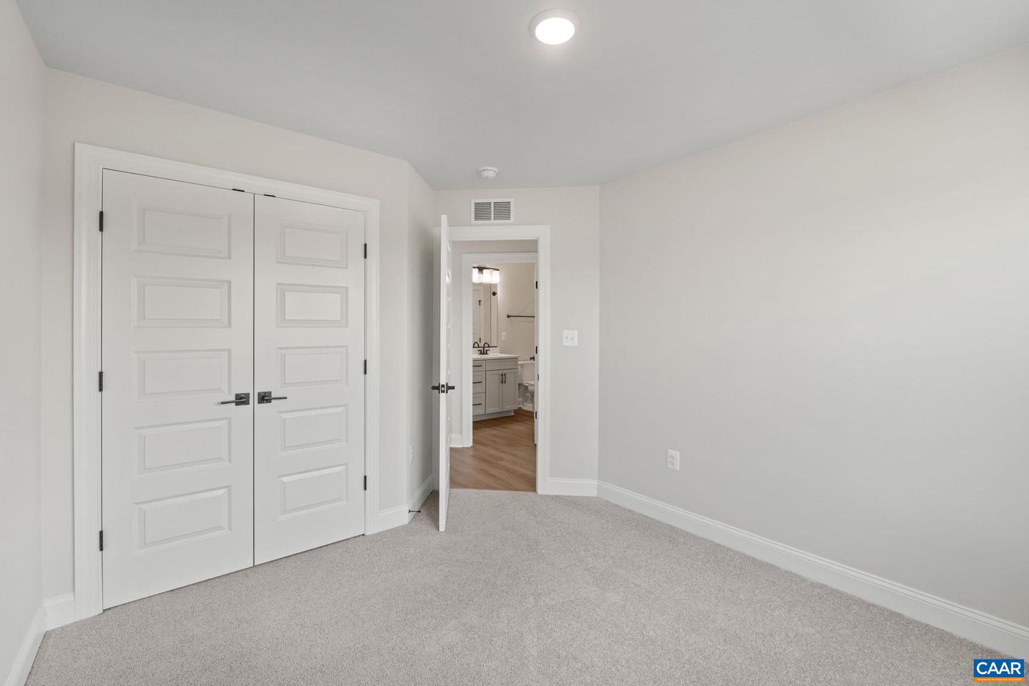 3617 HILAH LN, CHARLOTTESVILLE, Virginia 22901, 3 Bedrooms Bedrooms, ,2 BathroomsBathrooms,Residential,For sale,3617 HILAH LN,672205 MLS # 672205