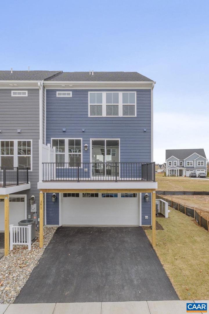 3617 HILAH LN, CHARLOTTESVILLE, Virginia 22901, 3 Bedrooms Bedrooms, ,2 BathroomsBathrooms,Residential,For sale,3617 HILAH LN,672205 MLS # 672205