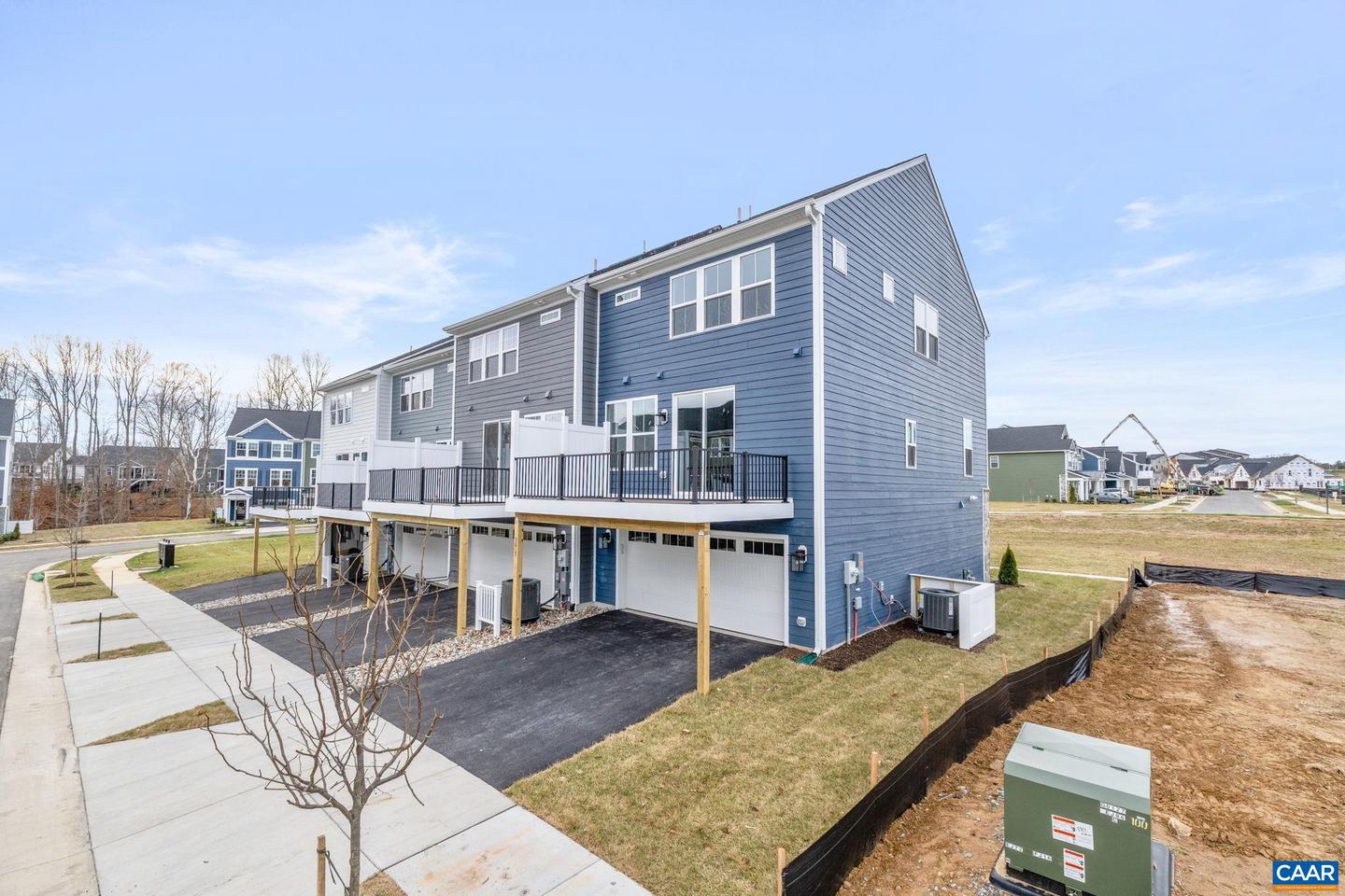 3617 HILAH LN, CHARLOTTESVILLE, Virginia 22901, 3 Bedrooms Bedrooms, ,2 BathroomsBathrooms,Residential,For sale,3617 HILAH LN,672205 MLS # 672205