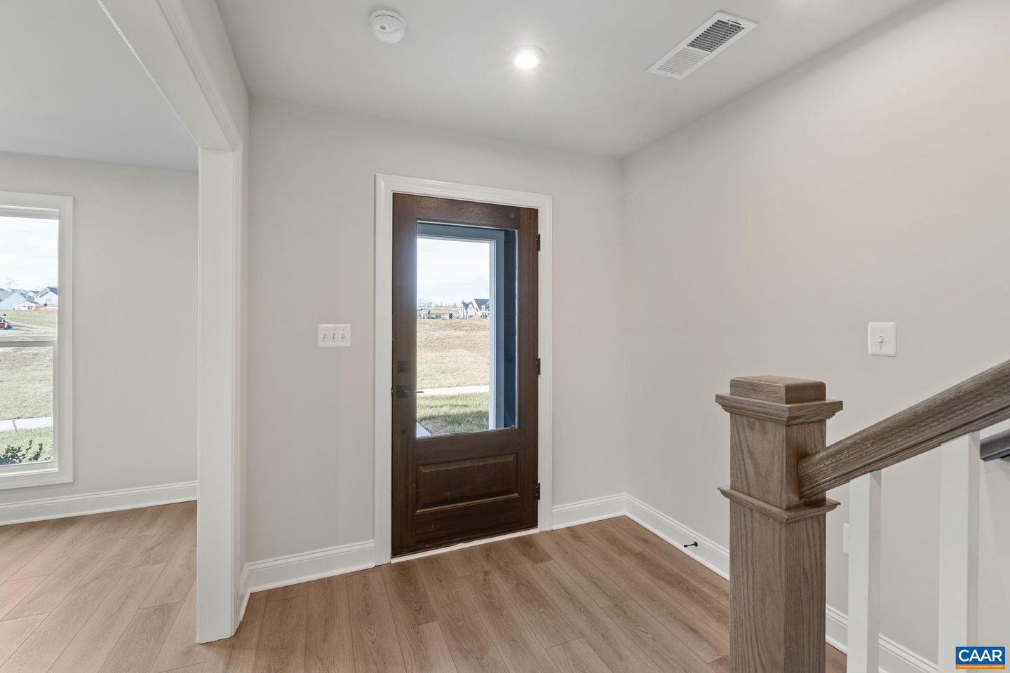 3617 HILAH LN, CHARLOTTESVILLE, Virginia 22901, 3 Bedrooms Bedrooms, ,2 BathroomsBathrooms,Residential,For sale,3617 HILAH LN,672205 MLS # 672205