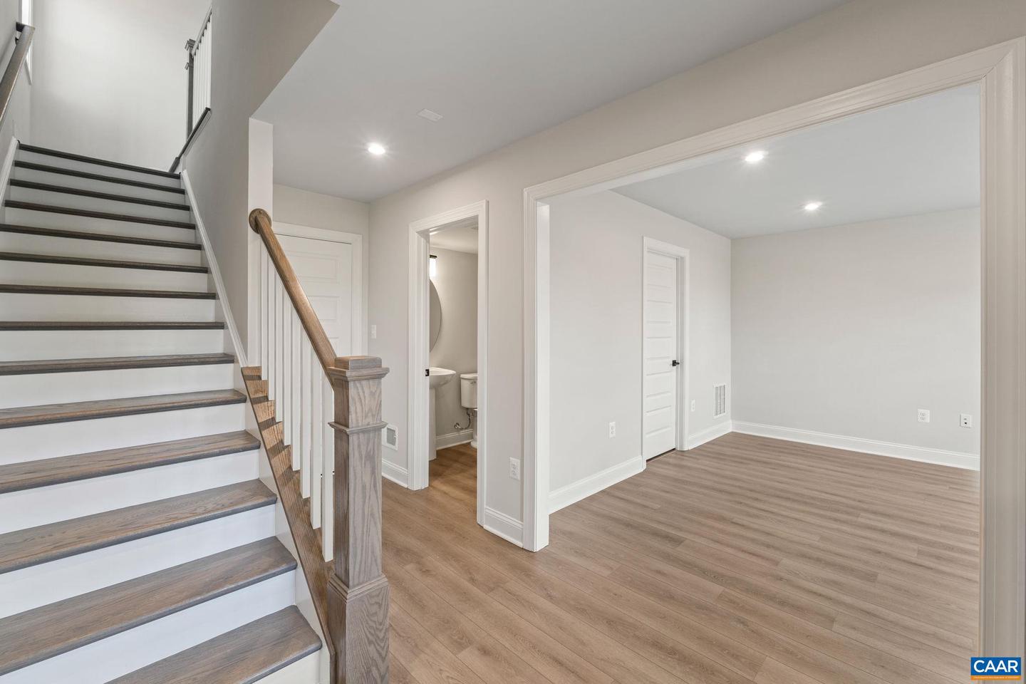 3617 HILAH LN, CHARLOTTESVILLE, Virginia 22901, 3 Bedrooms Bedrooms, ,2 BathroomsBathrooms,Residential,For sale,3617 HILAH LN,672205 MLS # 672205