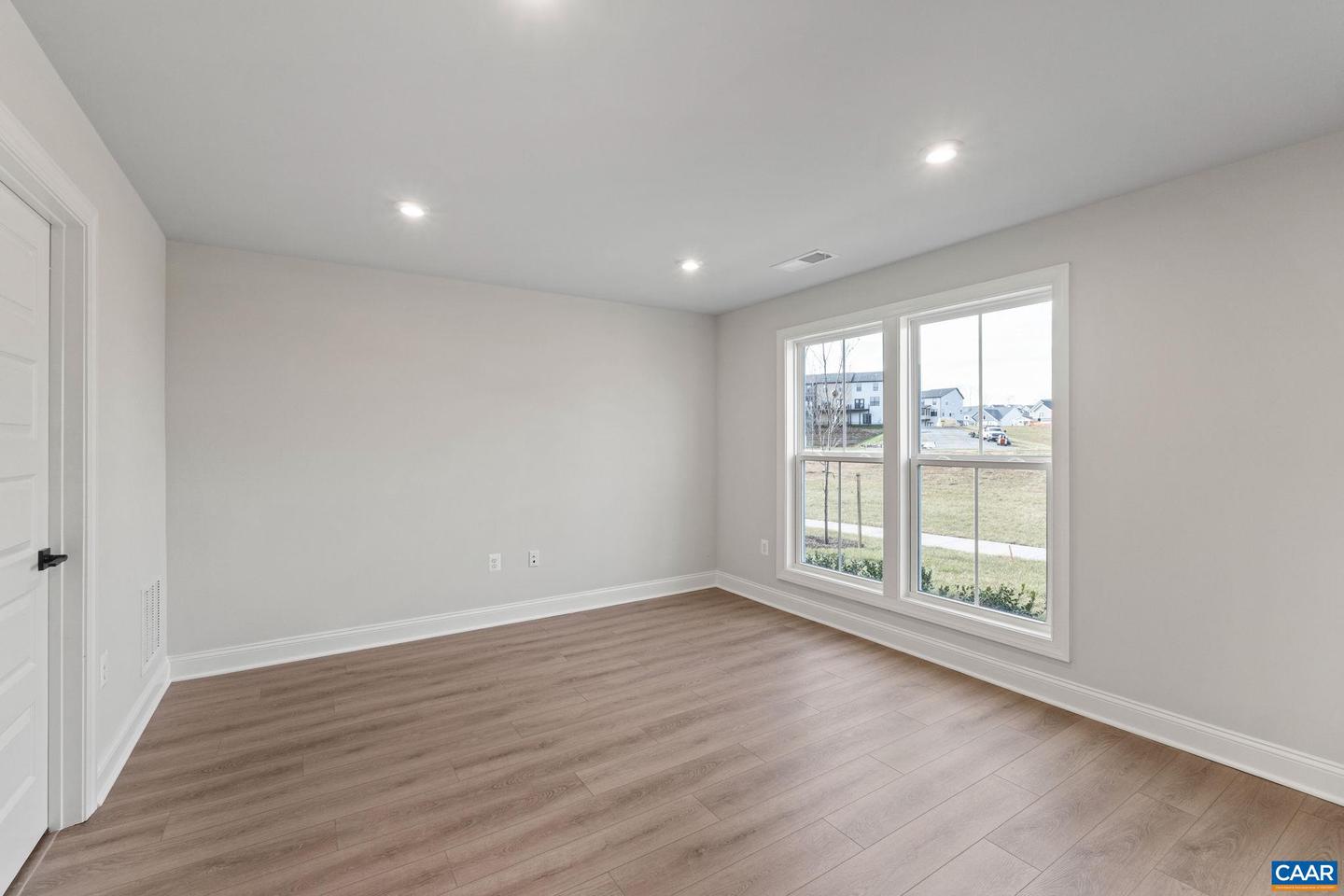 3617 HILAH LN, CHARLOTTESVILLE, Virginia 22901, 3 Bedrooms Bedrooms, ,2 BathroomsBathrooms,Residential,For sale,3617 HILAH LN,672205 MLS # 672205