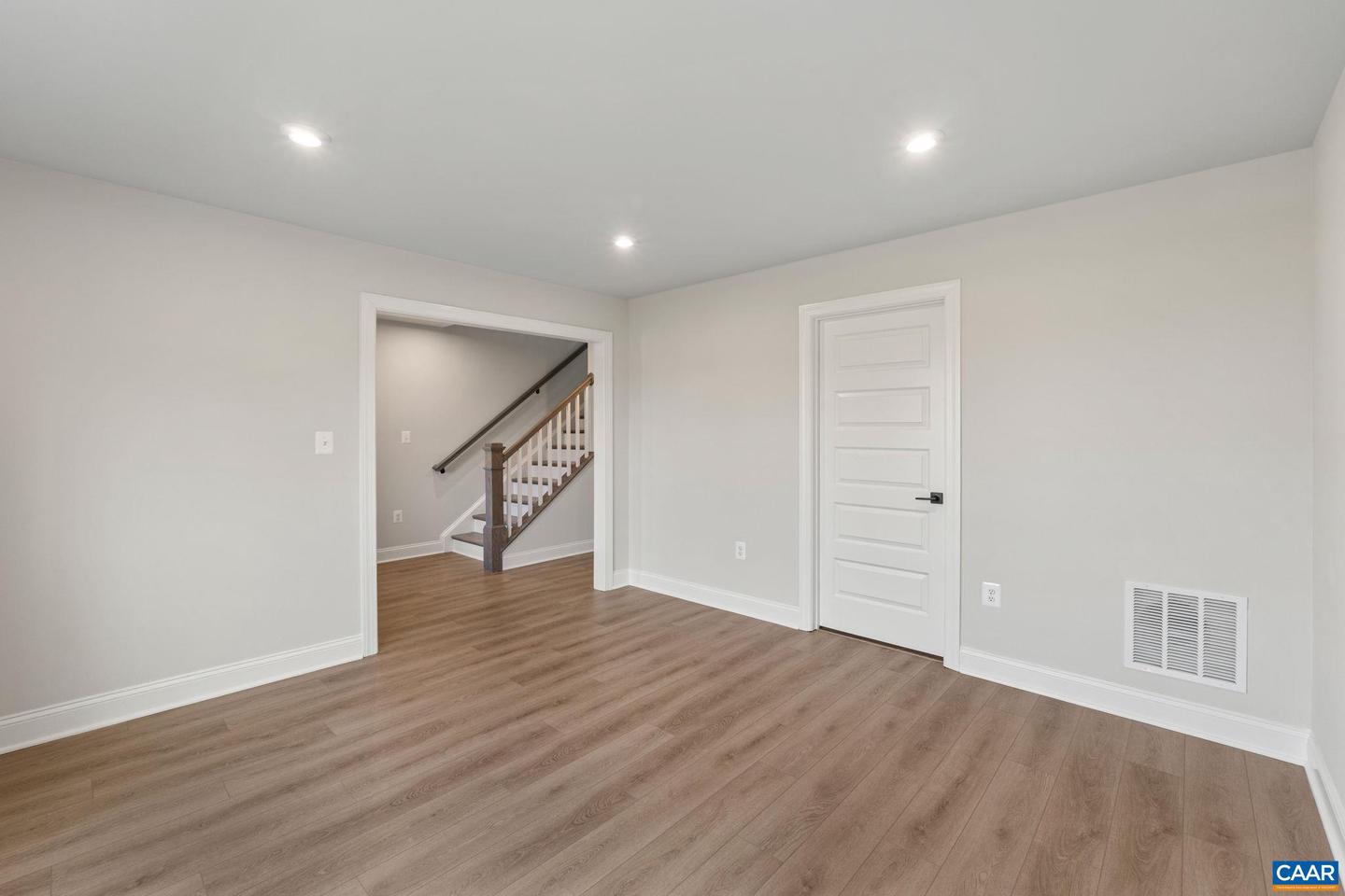 3617 HILAH LN, CHARLOTTESVILLE, Virginia 22901, 3 Bedrooms Bedrooms, ,2 BathroomsBathrooms,Residential,For sale,3617 HILAH LN,672205 MLS # 672205