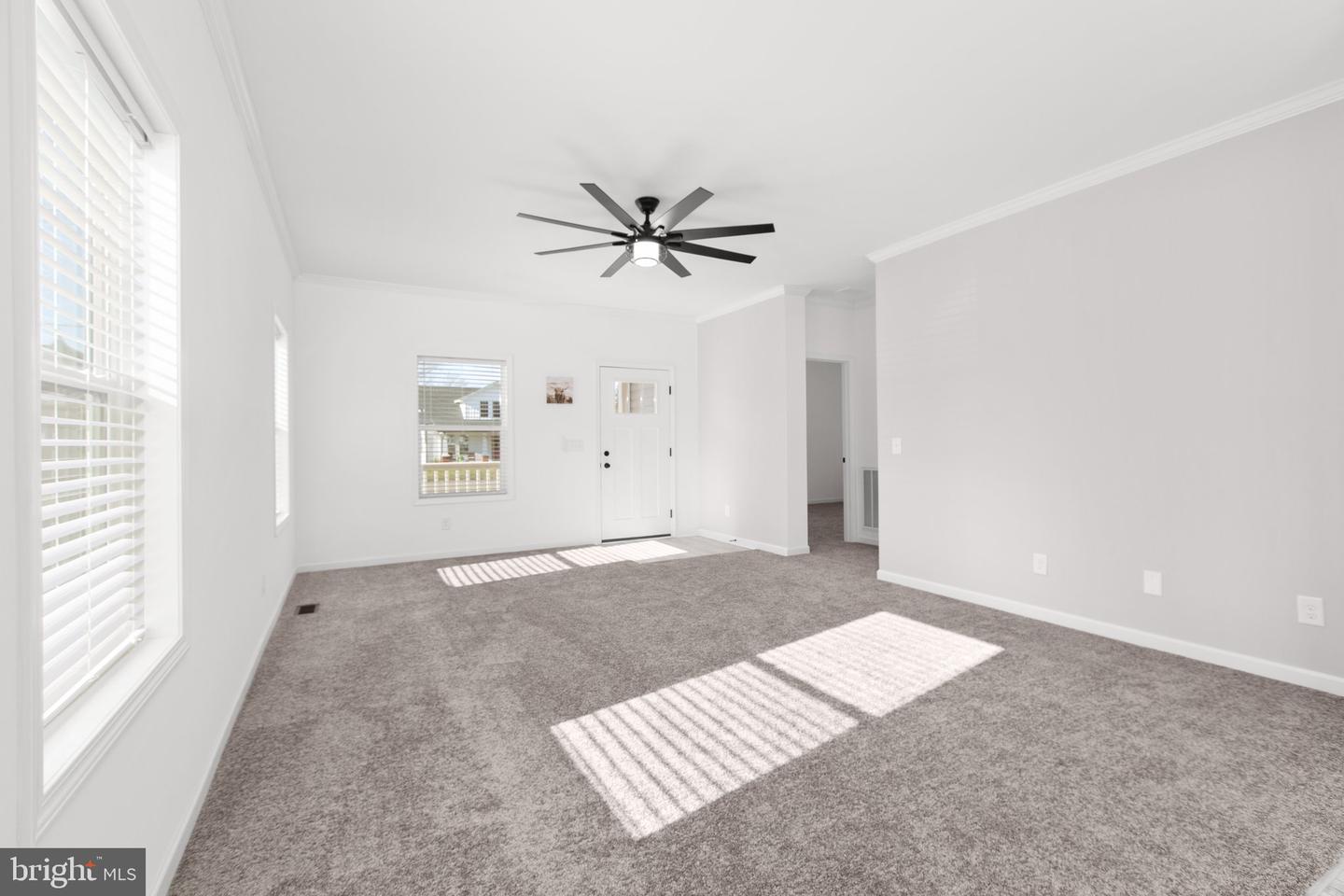 824 MINERAL AVE, MINERAL, Virginia 23117, 3 Bedrooms Bedrooms, ,2 BathroomsBathrooms,Residential,For sale,824 MINERAL AVE,VALA2009098 MLS # VALA2009098 824 MINERAL AVE, MINERAL, Virginia 23117, 3 Bedrooms Bedrooms, ,2 BathroomsBathrooms,Residential,For sale,824 MINERAL AVE,VALA2009098 MLS # VALA2009098