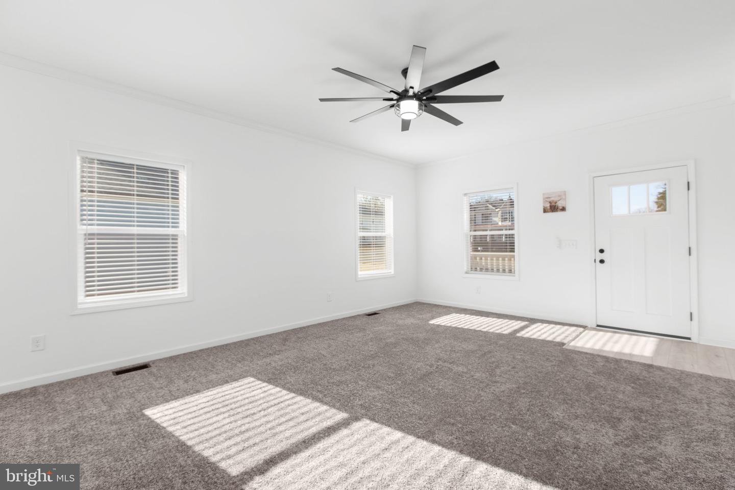 824 MINERAL AVE, MINERAL, Virginia 23117, 3 Bedrooms Bedrooms, ,2 BathroomsBathrooms,Residential,For sale,824 MINERAL AVE,VALA2009098 MLS # VALA2009098 824 MINERAL AVE, MINERAL, Virginia 23117, 3 Bedrooms Bedrooms, ,2 BathroomsBathrooms,Residential,For sale,824 MINERAL AVE,VALA2009098 MLS # VALA2009098