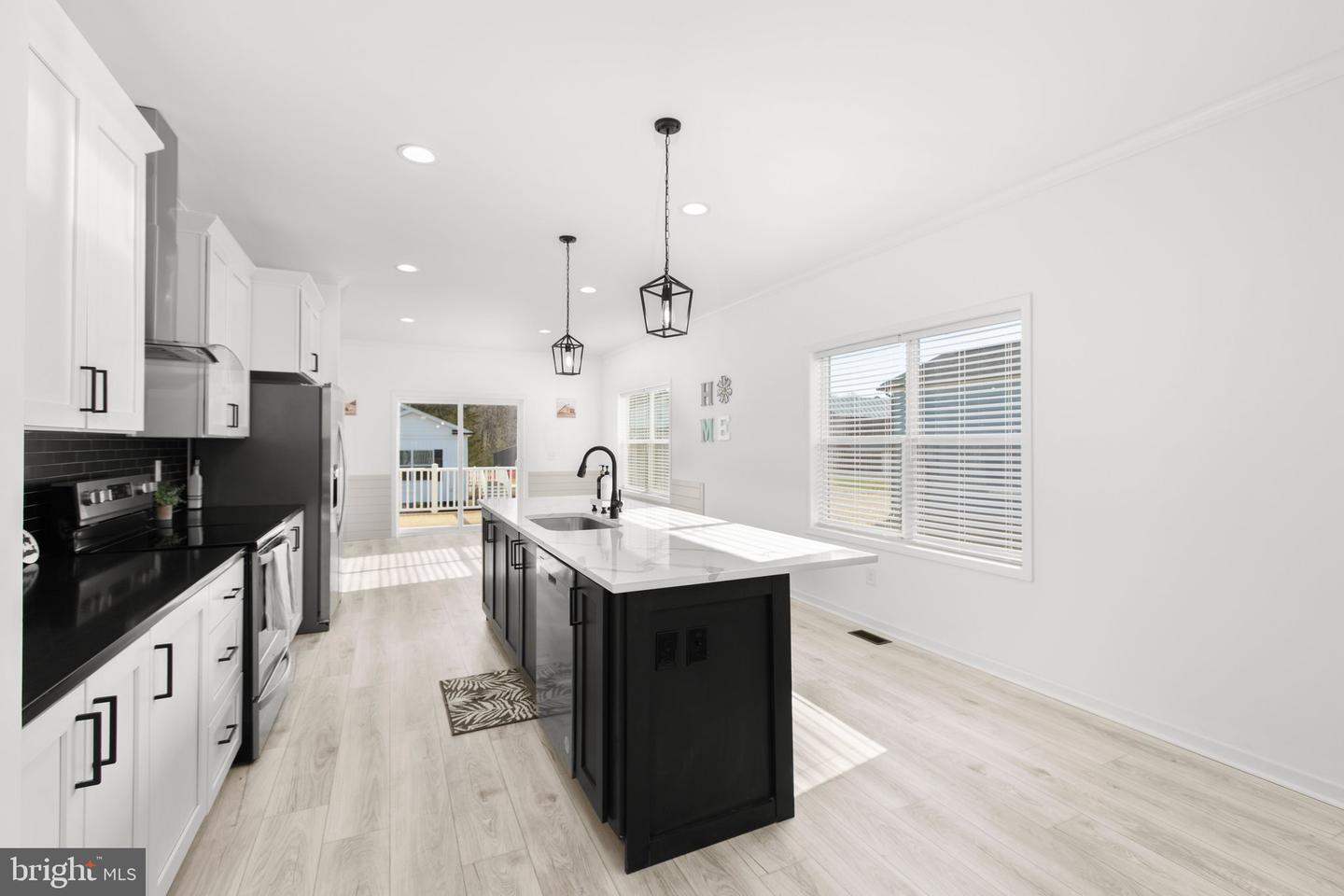 824 MINERAL AVE, MINERAL, Virginia 23117, 3 Bedrooms Bedrooms, ,2 BathroomsBathrooms,Residential,For sale,824 MINERAL AVE,VALA2009098 MLS # VALA2009098 824 MINERAL AVE, MINERAL, Virginia 23117, 3 Bedrooms Bedrooms, ,2 BathroomsBathrooms,Residential,For sale,824 MINERAL AVE,VALA2009098 MLS # VALA2009098