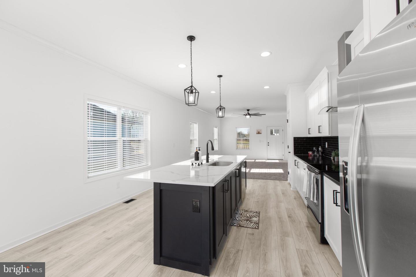 824 MINERAL AVE, MINERAL, Virginia 23117, 3 Bedrooms Bedrooms, ,2 BathroomsBathrooms,Residential,For sale,824 MINERAL AVE,VALA2009098 MLS # VALA2009098 824 MINERAL AVE, MINERAL, Virginia 23117, 3 Bedrooms Bedrooms, ,2 BathroomsBathrooms,Residential,For sale,824 MINERAL AVE,VALA2009098 MLS # VALA2009098