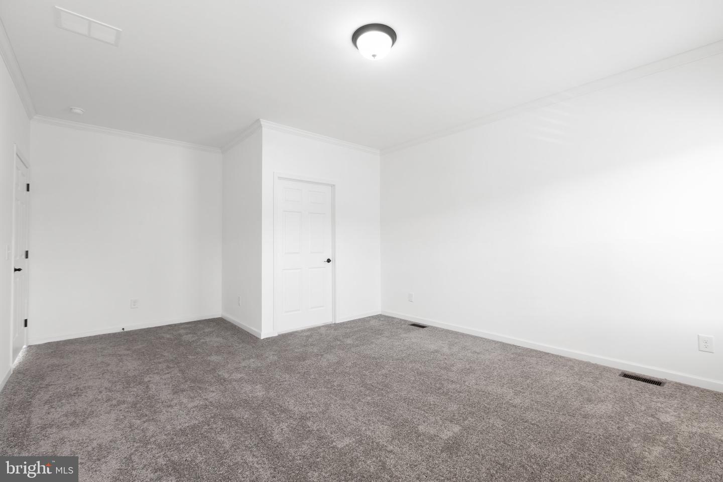 824 MINERAL AVE, MINERAL, Virginia 23117, 3 Bedrooms Bedrooms, ,2 BathroomsBathrooms,Residential,For sale,824 MINERAL AVE,VALA2009098 MLS # VALA2009098 824 MINERAL AVE, MINERAL, Virginia 23117, 3 Bedrooms Bedrooms, ,2 BathroomsBathrooms,Residential,For sale,824 MINERAL AVE,VALA2009098 MLS # VALA2009098