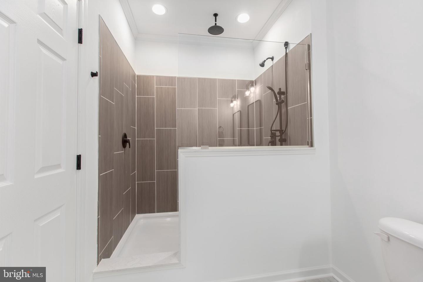 824 MINERAL AVE, MINERAL, Virginia 23117, 3 Bedrooms Bedrooms, ,2 BathroomsBathrooms,Residential,For sale,824 MINERAL AVE,VALA2009098 MLS # VALA2009098 824 MINERAL AVE, MINERAL, Virginia 23117, 3 Bedrooms Bedrooms, ,2 BathroomsBathrooms,Residential,For sale,824 MINERAL AVE,VALA2009098 MLS # VALA2009098