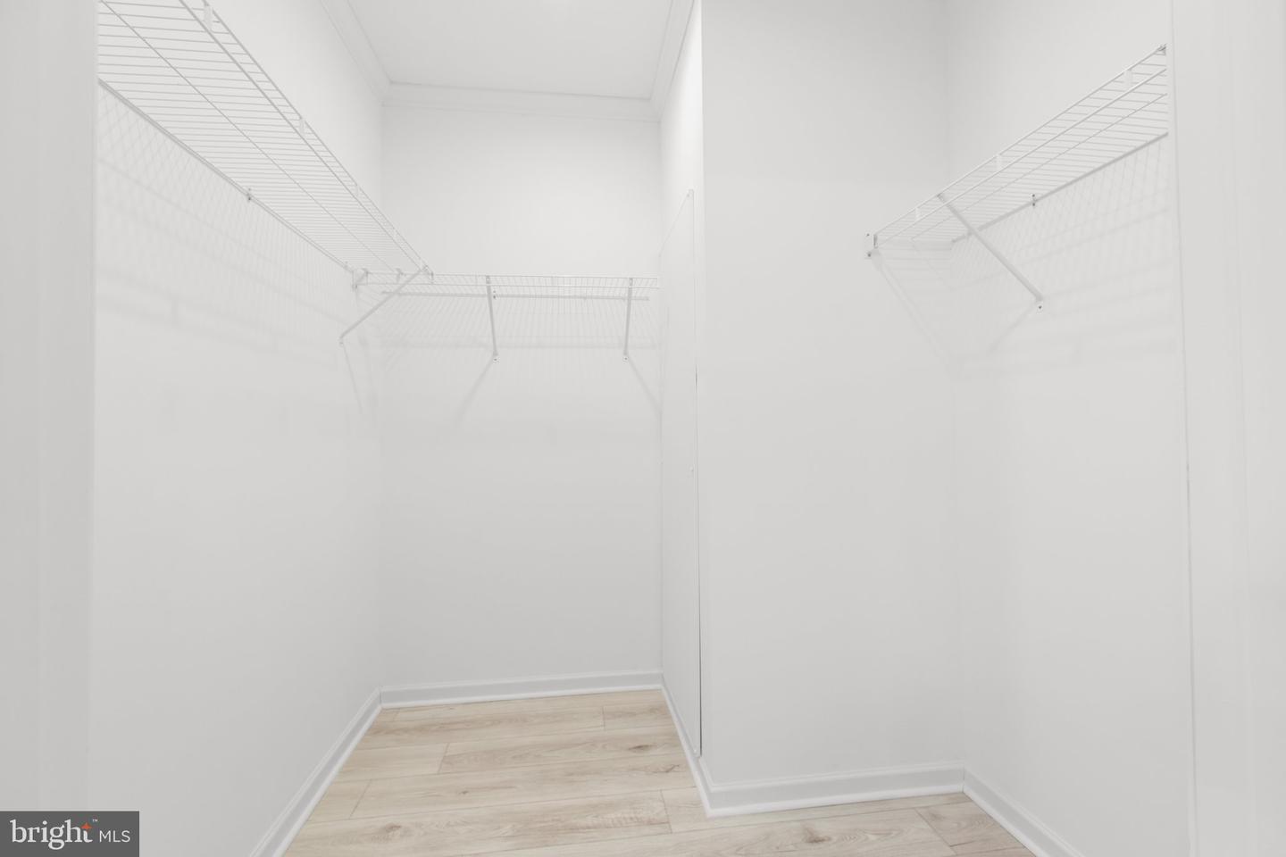 824 MINERAL AVE, MINERAL, Virginia 23117, 3 Bedrooms Bedrooms, ,2 BathroomsBathrooms,Residential,For sale,824 MINERAL AVE,VALA2009098 MLS # VALA2009098 824 MINERAL AVE, MINERAL, Virginia 23117, 3 Bedrooms Bedrooms, ,2 BathroomsBathrooms,Residential,For sale,824 MINERAL AVE,VALA2009098 MLS # VALA2009098