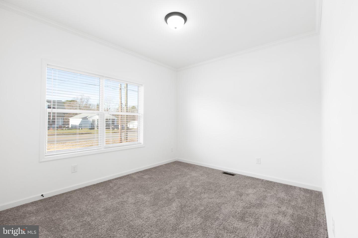 824 MINERAL AVE, MINERAL, Virginia 23117, 3 Bedrooms Bedrooms, ,2 BathroomsBathrooms,Residential,For sale,824 MINERAL AVE,VALA2009098 MLS # VALA2009098 824 MINERAL AVE, MINERAL, Virginia 23117, 3 Bedrooms Bedrooms, ,2 BathroomsBathrooms,Residential,For sale,824 MINERAL AVE,VALA2009098 MLS # VALA2009098