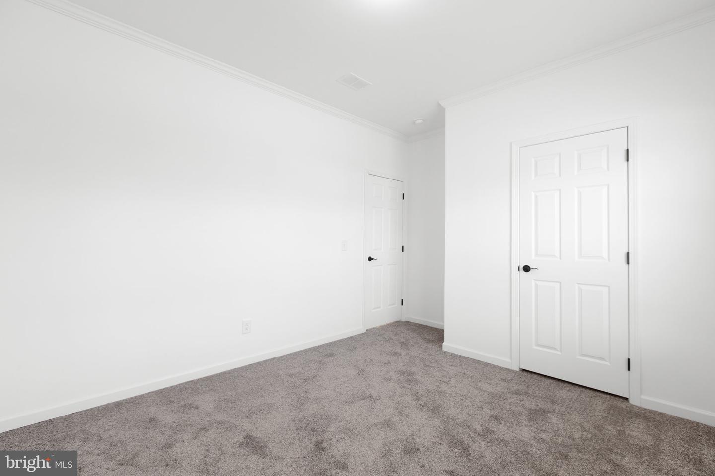 824 MINERAL AVE, MINERAL, Virginia 23117, 3 Bedrooms Bedrooms, ,2 BathroomsBathrooms,Residential,For sale,824 MINERAL AVE,VALA2009098 MLS # VALA2009098 824 MINERAL AVE, MINERAL, Virginia 23117, 3 Bedrooms Bedrooms, ,2 BathroomsBathrooms,Residential,For sale,824 MINERAL AVE,VALA2009098 MLS # VALA2009098