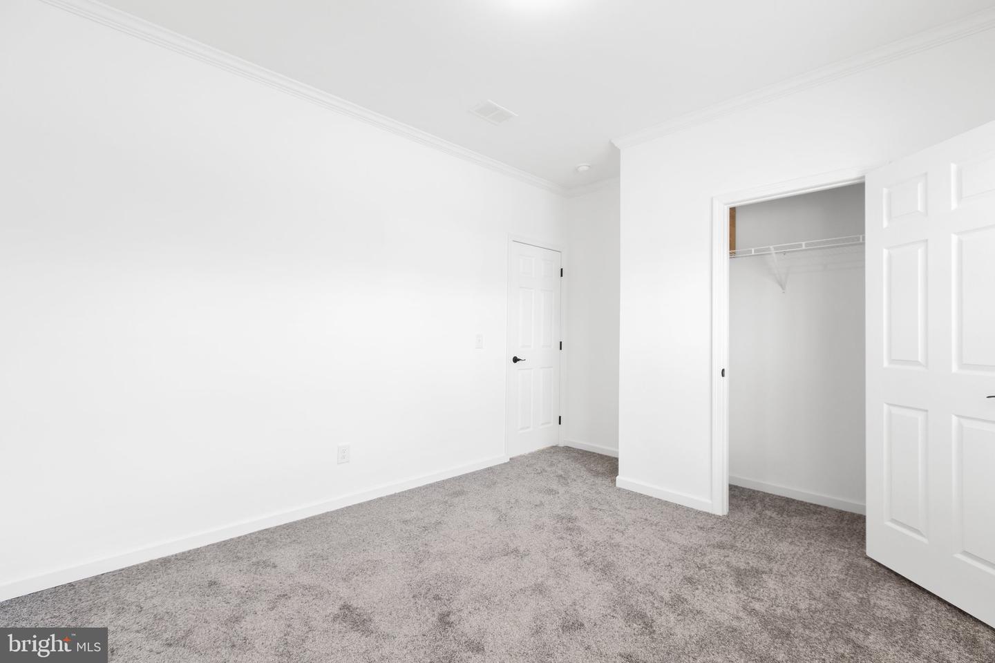 824 MINERAL AVE, MINERAL, Virginia 23117, 3 Bedrooms Bedrooms, ,2 BathroomsBathrooms,Residential,For sale,824 MINERAL AVE,VALA2009098 MLS # VALA2009098 824 MINERAL AVE, MINERAL, Virginia 23117, 3 Bedrooms Bedrooms, ,2 BathroomsBathrooms,Residential,For sale,824 MINERAL AVE,VALA2009098 MLS # VALA2009098