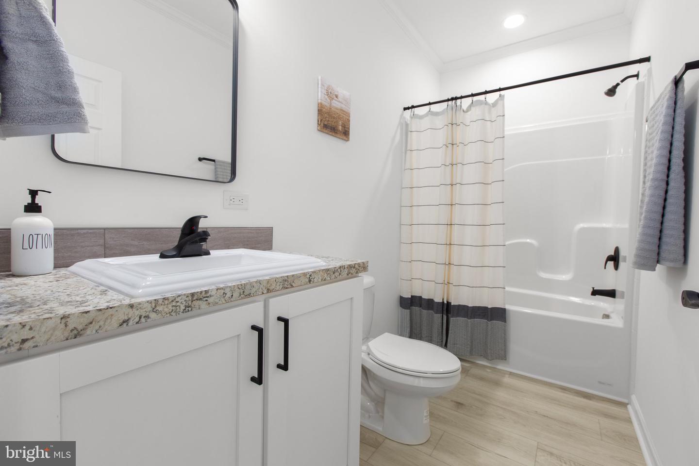 824 MINERAL AVE, MINERAL, Virginia 23117, 3 Bedrooms Bedrooms, ,2 BathroomsBathrooms,Residential,For sale,824 MINERAL AVE,VALA2009098 MLS # VALA2009098 824 MINERAL AVE, MINERAL, Virginia 23117, 3 Bedrooms Bedrooms, ,2 BathroomsBathrooms,Residential,For sale,824 MINERAL AVE,VALA2009098 MLS # VALA2009098