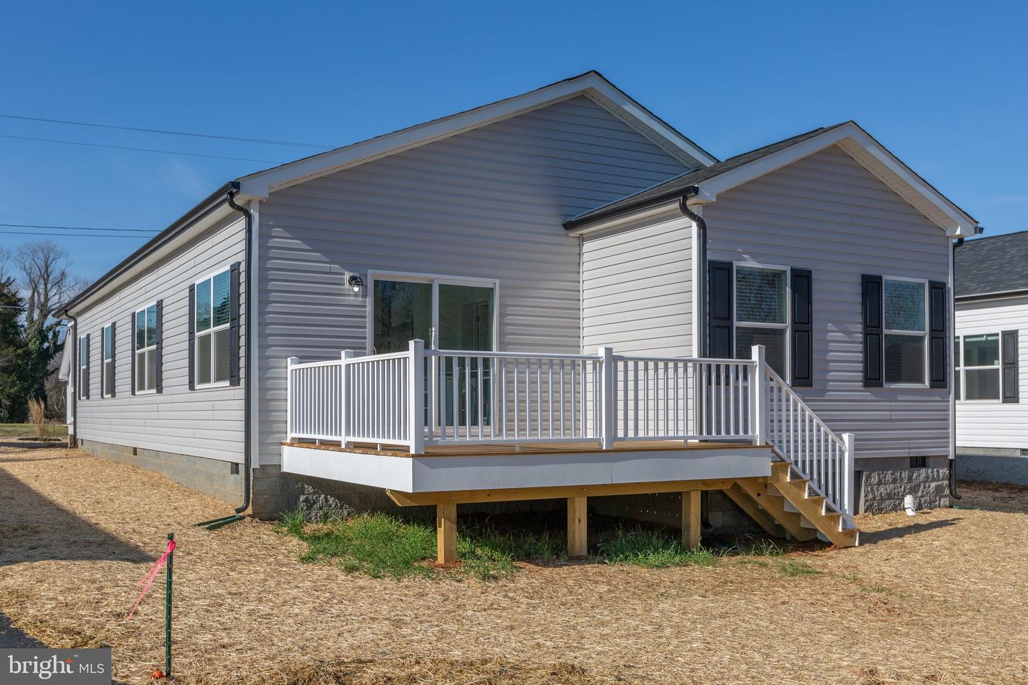 824 MINERAL AVE, MINERAL, Virginia 23117, 3 Bedrooms Bedrooms, ,2 BathroomsBathrooms,Residential,For sale,824 MINERAL AVE,VALA2009098 MLS # VALA2009098 824 MINERAL AVE, MINERAL, Virginia 23117, 3 Bedrooms Bedrooms, ,2 BathroomsBathrooms,Residential,For sale,824 MINERAL AVE,VALA2009098 MLS # VALA2009098