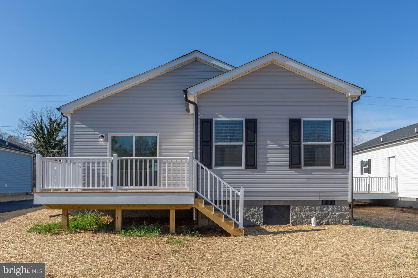 824 MINERAL AVE, MINERAL, Virginia 23117, 3 Bedrooms Bedrooms, ,2 BathroomsBathrooms,Residential,For sale,824 MINERAL AVE,VALA2009098 MLS # VALA2009098 824 MINERAL AVE, MINERAL, Virginia 23117, 3 Bedrooms Bedrooms, ,2 BathroomsBathrooms,Residential,For sale,824 MINERAL AVE,VALA2009098 MLS # VALA2009098