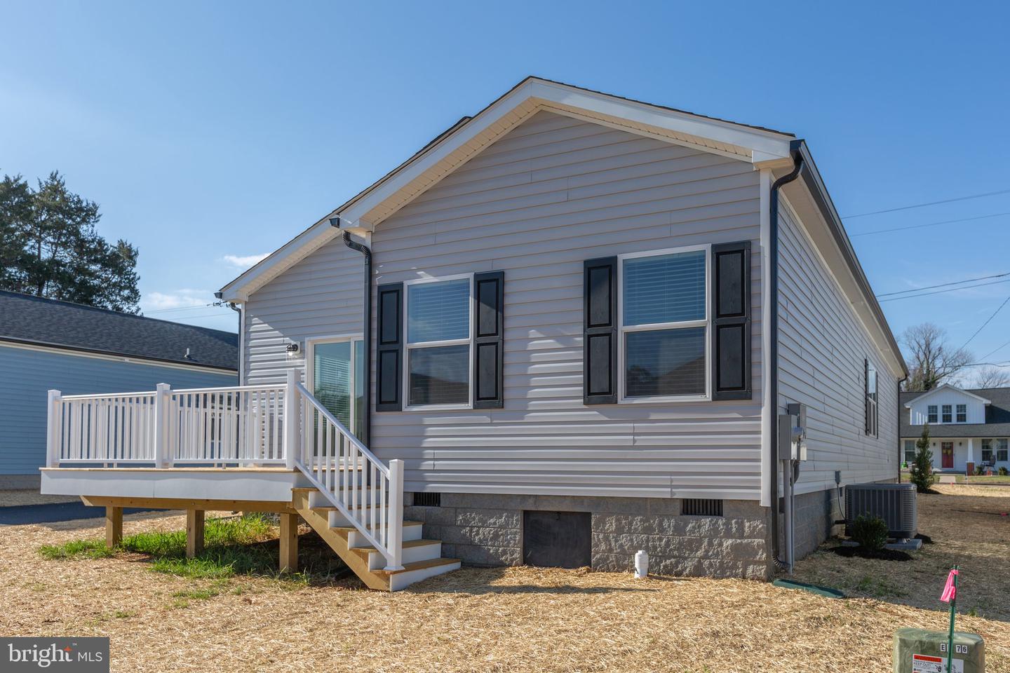 824 MINERAL AVE, MINERAL, Virginia 23117, 3 Bedrooms Bedrooms, ,2 BathroomsBathrooms,Residential,For sale,824 MINERAL AVE,VALA2009098 MLS # VALA2009098 824 MINERAL AVE, MINERAL, Virginia 23117, 3 Bedrooms Bedrooms, ,2 BathroomsBathrooms,Residential,For sale,824 MINERAL AVE,VALA2009098 MLS # VALA2009098