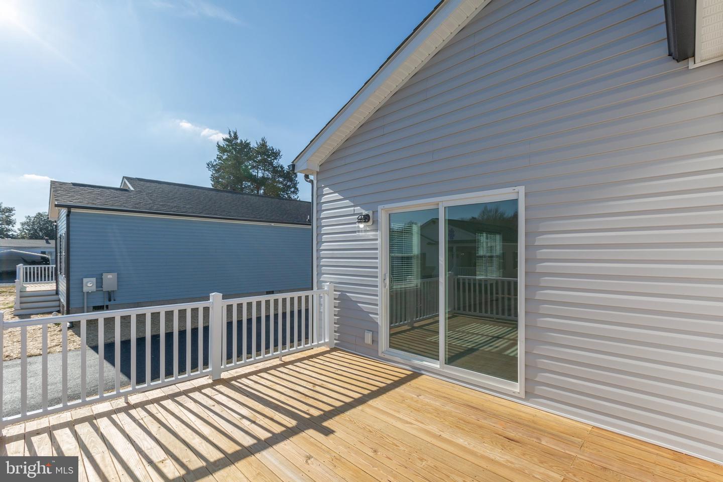 824 MINERAL AVE, MINERAL, Virginia 23117, 3 Bedrooms Bedrooms, ,2 BathroomsBathrooms,Residential,For sale,824 MINERAL AVE,VALA2009098 MLS # VALA2009098 824 MINERAL AVE, MINERAL, Virginia 23117, 3 Bedrooms Bedrooms, ,2 BathroomsBathrooms,Residential,For sale,824 MINERAL AVE,VALA2009098 MLS # VALA2009098