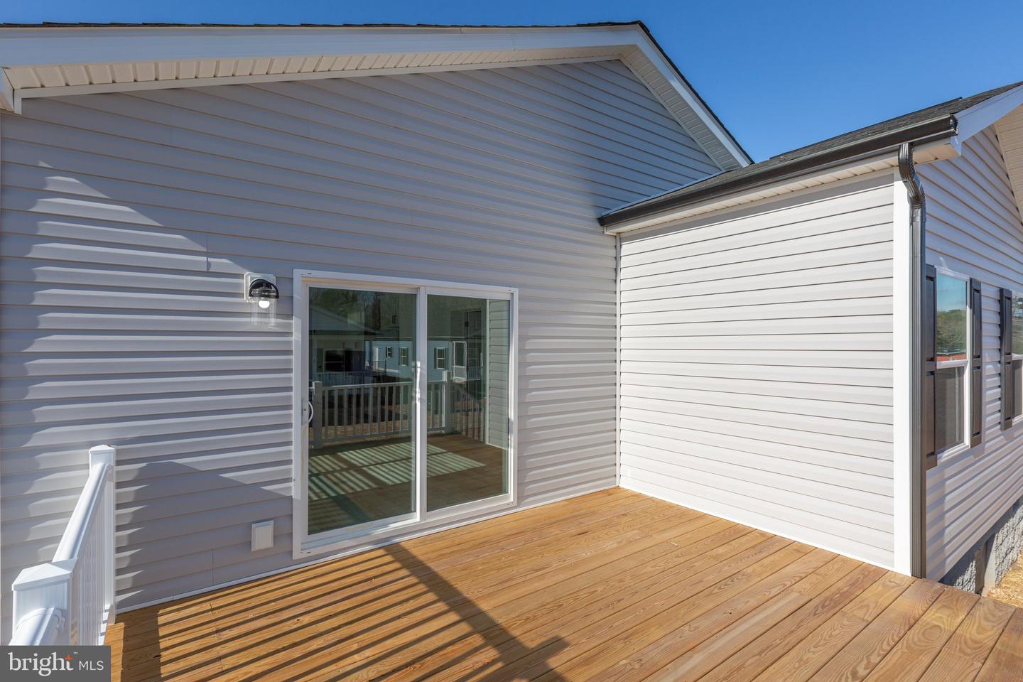 824 MINERAL AVE, MINERAL, Virginia 23117, 3 Bedrooms Bedrooms, ,2 BathroomsBathrooms,Residential,For sale,824 MINERAL AVE,VALA2009098 MLS # VALA2009098 824 MINERAL AVE, MINERAL, Virginia 23117, 3 Bedrooms Bedrooms, ,2 BathroomsBathrooms,Residential,For sale,824 MINERAL AVE,VALA2009098 MLS # VALA2009098