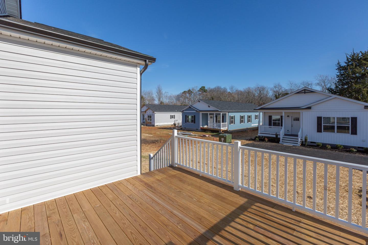 824 MINERAL AVE, MINERAL, Virginia 23117, 3 Bedrooms Bedrooms, ,2 BathroomsBathrooms,Residential,For sale,824 MINERAL AVE,VALA2009098 MLS # VALA2009098 824 MINERAL AVE, MINERAL, Virginia 23117, 3 Bedrooms Bedrooms, ,2 BathroomsBathrooms,Residential,For sale,824 MINERAL AVE,VALA2009098 MLS # VALA2009098