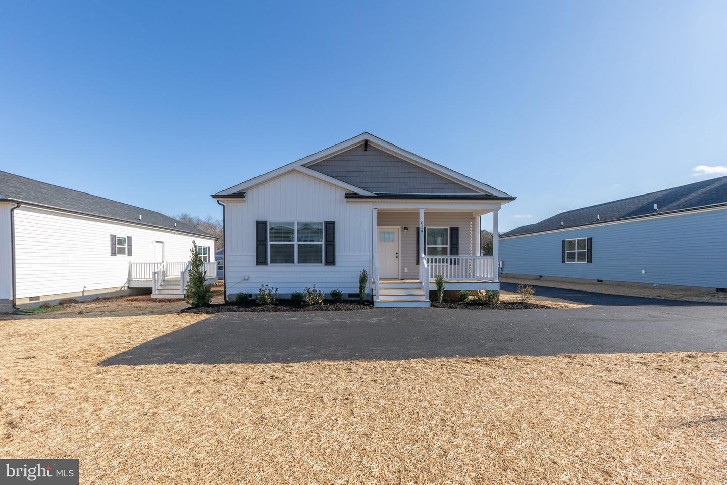 824 MINERAL AVE, MINERAL, Virginia 23117, 3 Bedrooms Bedrooms, ,2 BathroomsBathrooms,Residential,For sale,824 MINERAL AVE,VALA2009098 MLS # VALA2009098 824 MINERAL AVE, MINERAL, Virginia 23117, 3 Bedrooms Bedrooms, ,2 BathroomsBathrooms,Residential,For sale,824 MINERAL AVE,VALA2009098 MLS # VALA2009098