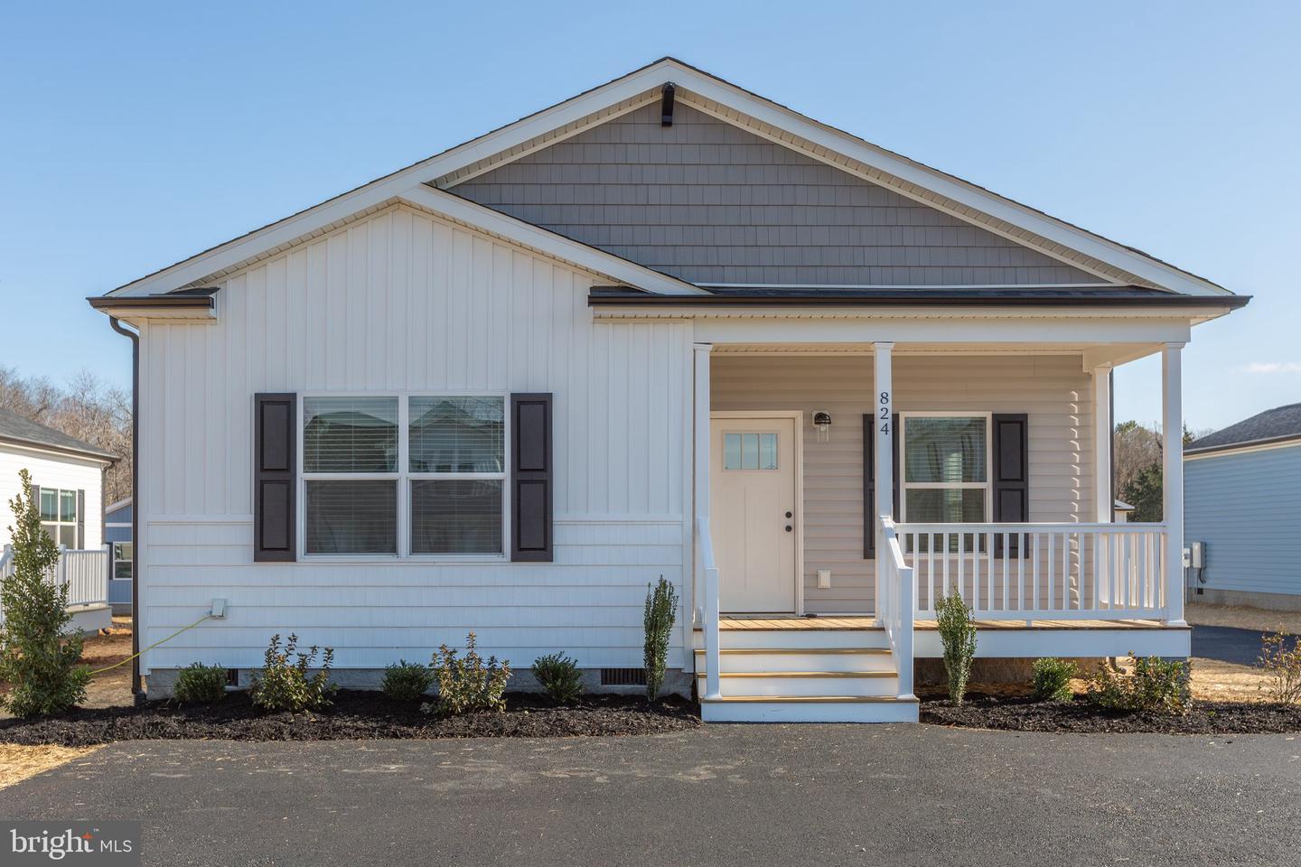 824 MINERAL AVE, MINERAL, Virginia 23117, 3 Bedrooms Bedrooms, ,2 BathroomsBathrooms,Residential,For sale,824 MINERAL AVE,VALA2009098 MLS # VALA2009098 824 MINERAL AVE, MINERAL, Virginia 23117, 3 Bedrooms Bedrooms, ,2 BathroomsBathrooms,Residential,For sale,824 MINERAL AVE,VALA2009098 MLS # VALA2009098