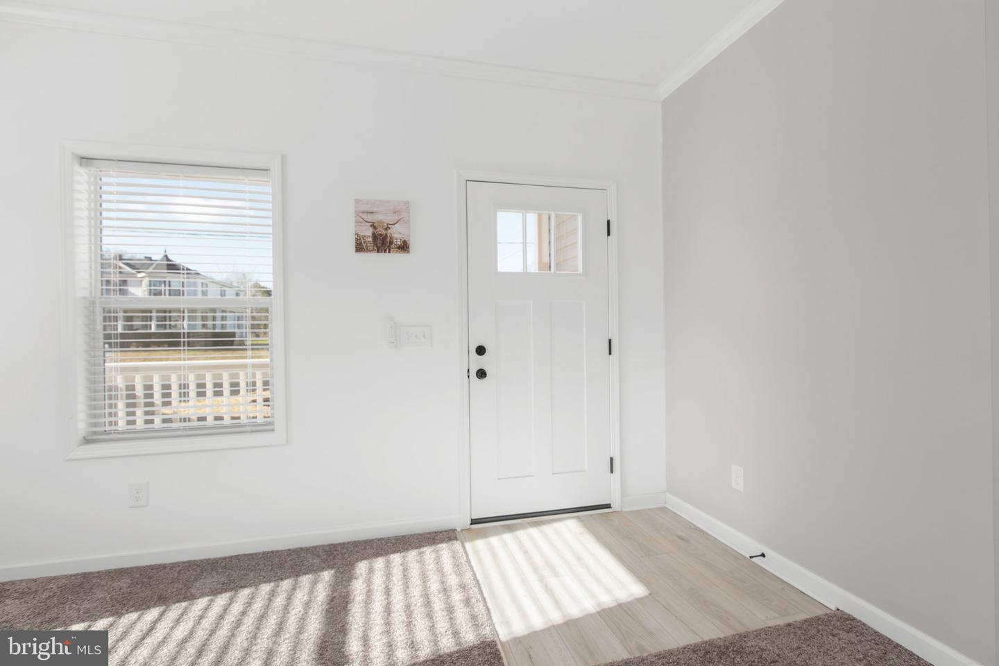 824 MINERAL AVE, MINERAL, Virginia 23117, 3 Bedrooms Bedrooms, ,2 BathroomsBathrooms,Residential,For sale,824 MINERAL AVE,VALA2009098 MLS # VALA2009098 824 MINERAL AVE, MINERAL, Virginia 23117, 3 Bedrooms Bedrooms, ,2 BathroomsBathrooms,Residential,For sale,824 MINERAL AVE,VALA2009098 MLS # VALA2009098