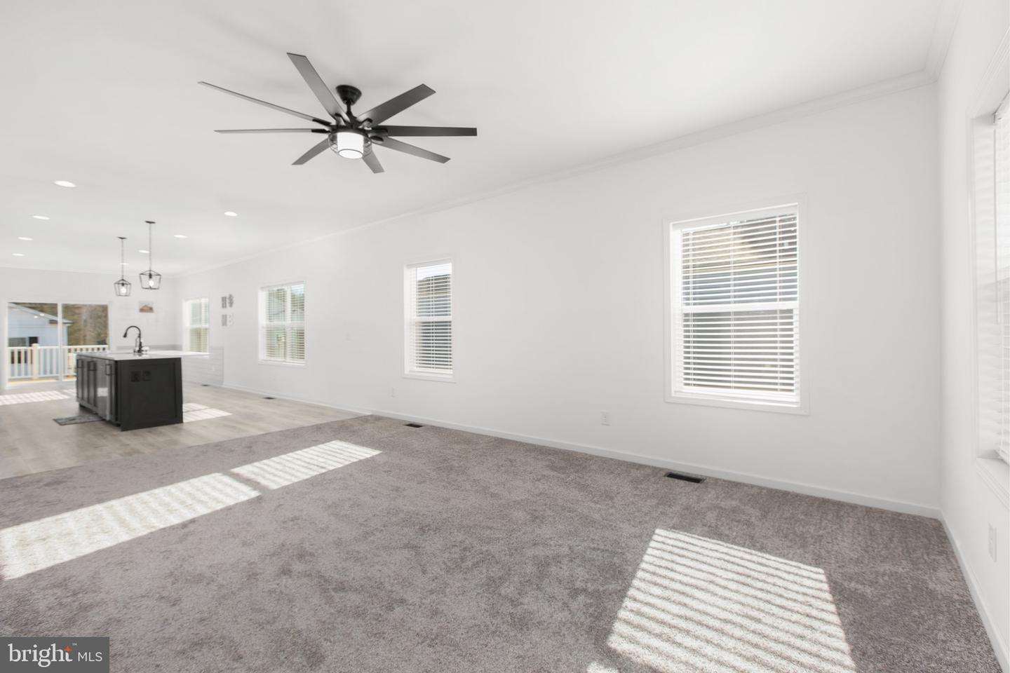 824 MINERAL AVE, MINERAL, Virginia 23117, 3 Bedrooms Bedrooms, ,2 BathroomsBathrooms,Residential,For sale,824 MINERAL AVE,VALA2009098 MLS # VALA2009098 824 MINERAL AVE, MINERAL, Virginia 23117, 3 Bedrooms Bedrooms, ,2 BathroomsBathrooms,Residential,For sale,824 MINERAL AVE,VALA2009098 MLS # VALA2009098