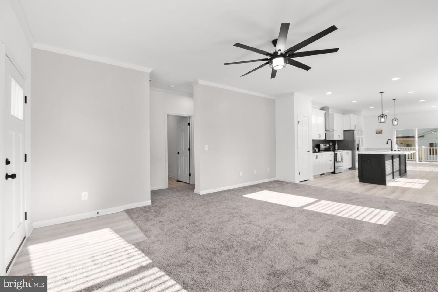 824 MINERAL AVE, MINERAL, Virginia 23117, 3 Bedrooms Bedrooms, ,2 BathroomsBathrooms,Residential,For sale,824 MINERAL AVE,VALA2009098 MLS # VALA2009098 824 MINERAL AVE, MINERAL, Virginia 23117, 3 Bedrooms Bedrooms, ,2 BathroomsBathrooms,Residential,For sale,824 MINERAL AVE,VALA2009098 MLS # VALA2009098