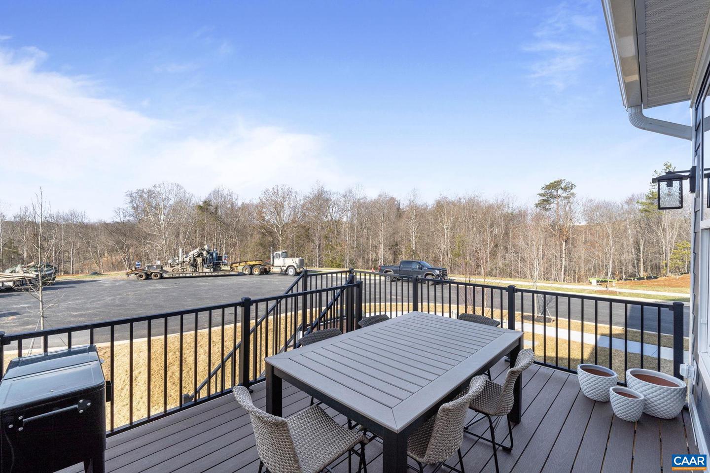 35 MARY JACKSON CT, CHARLOTTESVILLE, Virginia 22902, 5 Bedrooms Bedrooms, ,3 BathroomsBathrooms,Residential,For sale,35 MARY JACKSON CT,672207 MLS # 672207