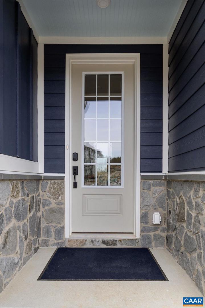 35 MARY JACKSON CT, CHARLOTTESVILLE, Virginia 22902, 5 Bedrooms Bedrooms, ,3 BathroomsBathrooms,Residential,For sale,35 MARY JACKSON CT,672207 MLS # 672207