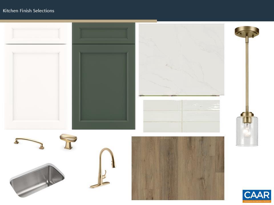 35 MARY JACKSON CT, CHARLOTTESVILLE, Virginia 22902, 5 Bedrooms Bedrooms, ,3 BathroomsBathrooms,Residential,For sale,35 MARY JACKSON CT,672207 MLS # 672207