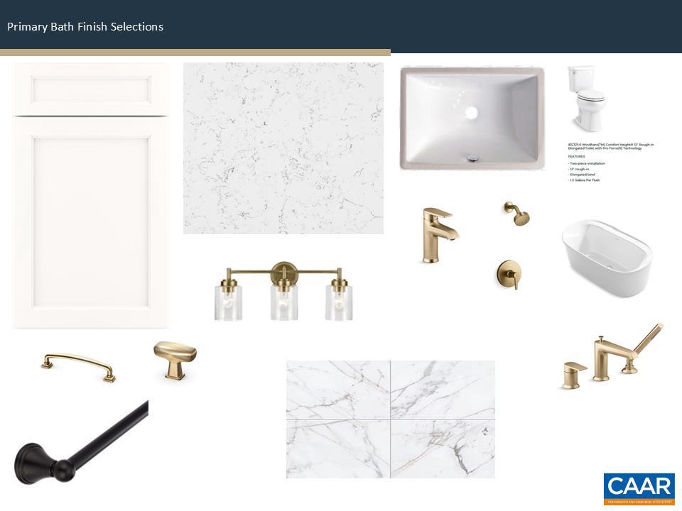 35 MARY JACKSON CT, CHARLOTTESVILLE, Virginia 22902, 5 Bedrooms Bedrooms, ,3 BathroomsBathrooms,Residential,For sale,35 MARY JACKSON CT,672207 MLS # 672207