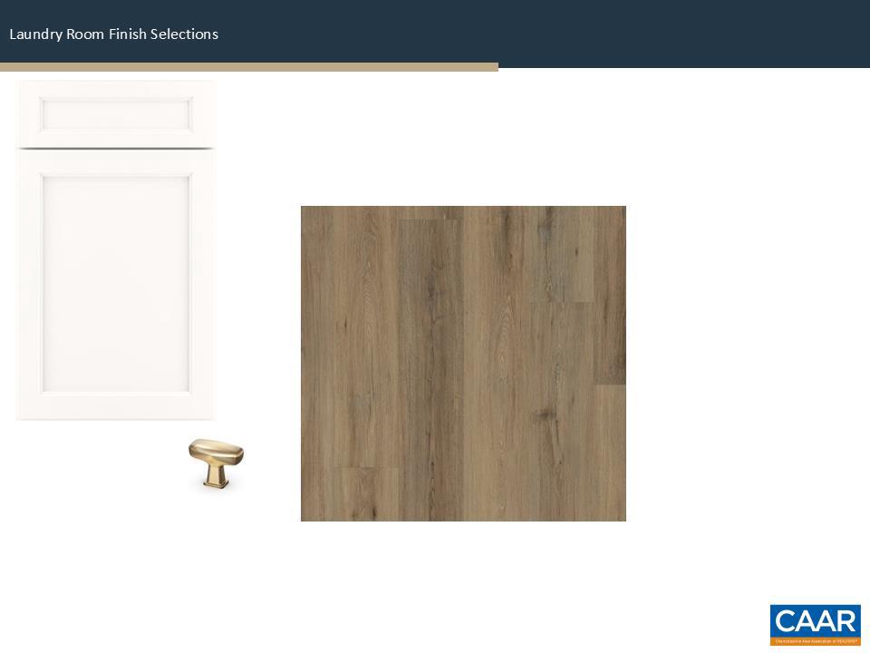 35 MARY JACKSON CT, CHARLOTTESVILLE, Virginia 22902, 5 Bedrooms Bedrooms, ,3 BathroomsBathrooms,Residential,For sale,35 MARY JACKSON CT,672207 MLS # 672207