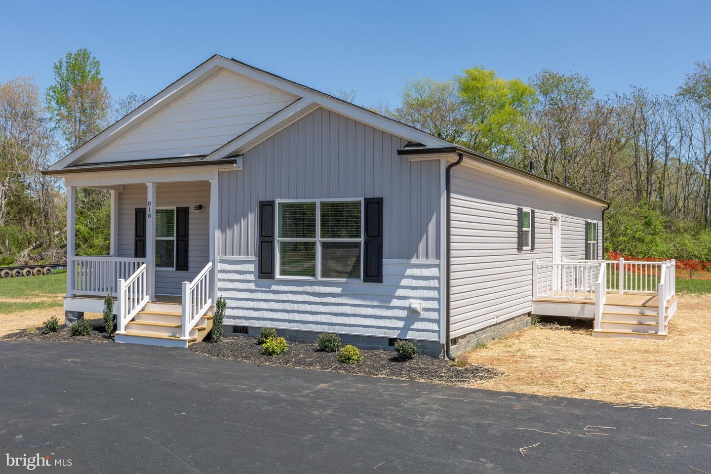 818 MINERAL AVE, MINERAL, Virginia 23117, 3 Bedrooms Bedrooms, ,2 BathroomsBathrooms,Residential,For sale,818 MINERAL AVE,VALA2009100 MLS # VALA2009100 818 MINERAL AVE, MINERAL, Virginia 23117, 3 Bedrooms Bedrooms, ,2 BathroomsBathrooms,Residential,For sale,818 MINERAL AVE,VALA2009100 MLS # VALA2009100