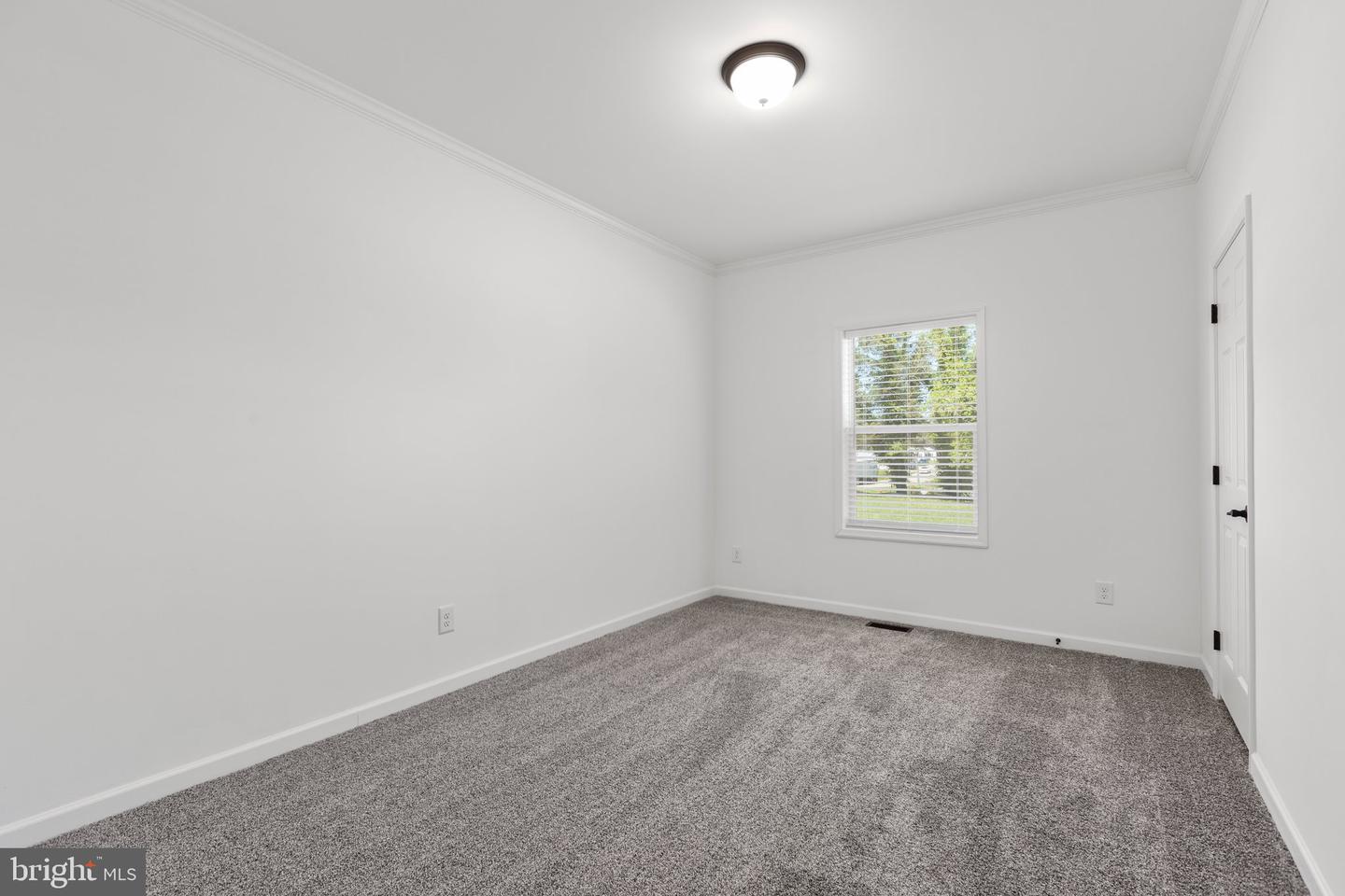 818 MINERAL AVE, MINERAL, Virginia 23117, 3 Bedrooms Bedrooms, ,2 BathroomsBathrooms,Residential,For sale,818 MINERAL AVE,VALA2009100 MLS # VALA2009100 818 MINERAL AVE, MINERAL, Virginia 23117, 3 Bedrooms Bedrooms, ,2 BathroomsBathrooms,Residential,For sale,818 MINERAL AVE,VALA2009100 MLS # VALA2009100