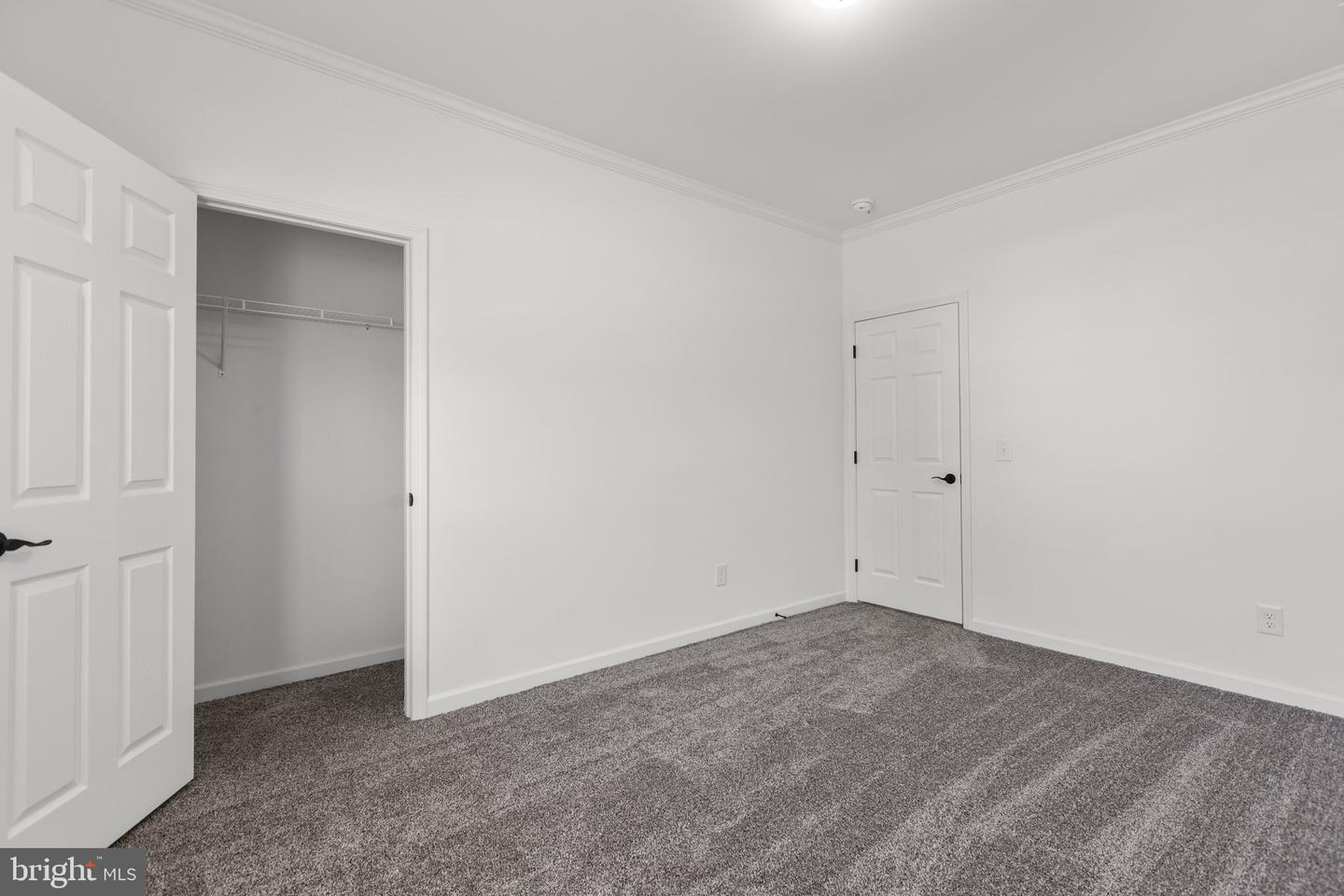 818 MINERAL AVE, MINERAL, Virginia 23117, 3 Bedrooms Bedrooms, ,2 BathroomsBathrooms,Residential,For sale,818 MINERAL AVE,VALA2009100 MLS # VALA2009100 818 MINERAL AVE, MINERAL, Virginia 23117, 3 Bedrooms Bedrooms, ,2 BathroomsBathrooms,Residential,For sale,818 MINERAL AVE,VALA2009100 MLS # VALA2009100