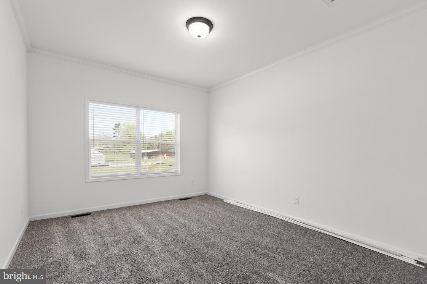 818 MINERAL AVE, MINERAL, Virginia 23117, 3 Bedrooms Bedrooms, ,2 BathroomsBathrooms,Residential,For sale,818 MINERAL AVE,VALA2009100 MLS # VALA2009100 818 MINERAL AVE, MINERAL, Virginia 23117, 3 Bedrooms Bedrooms, ,2 BathroomsBathrooms,Residential,For sale,818 MINERAL AVE,VALA2009100 MLS # VALA2009100