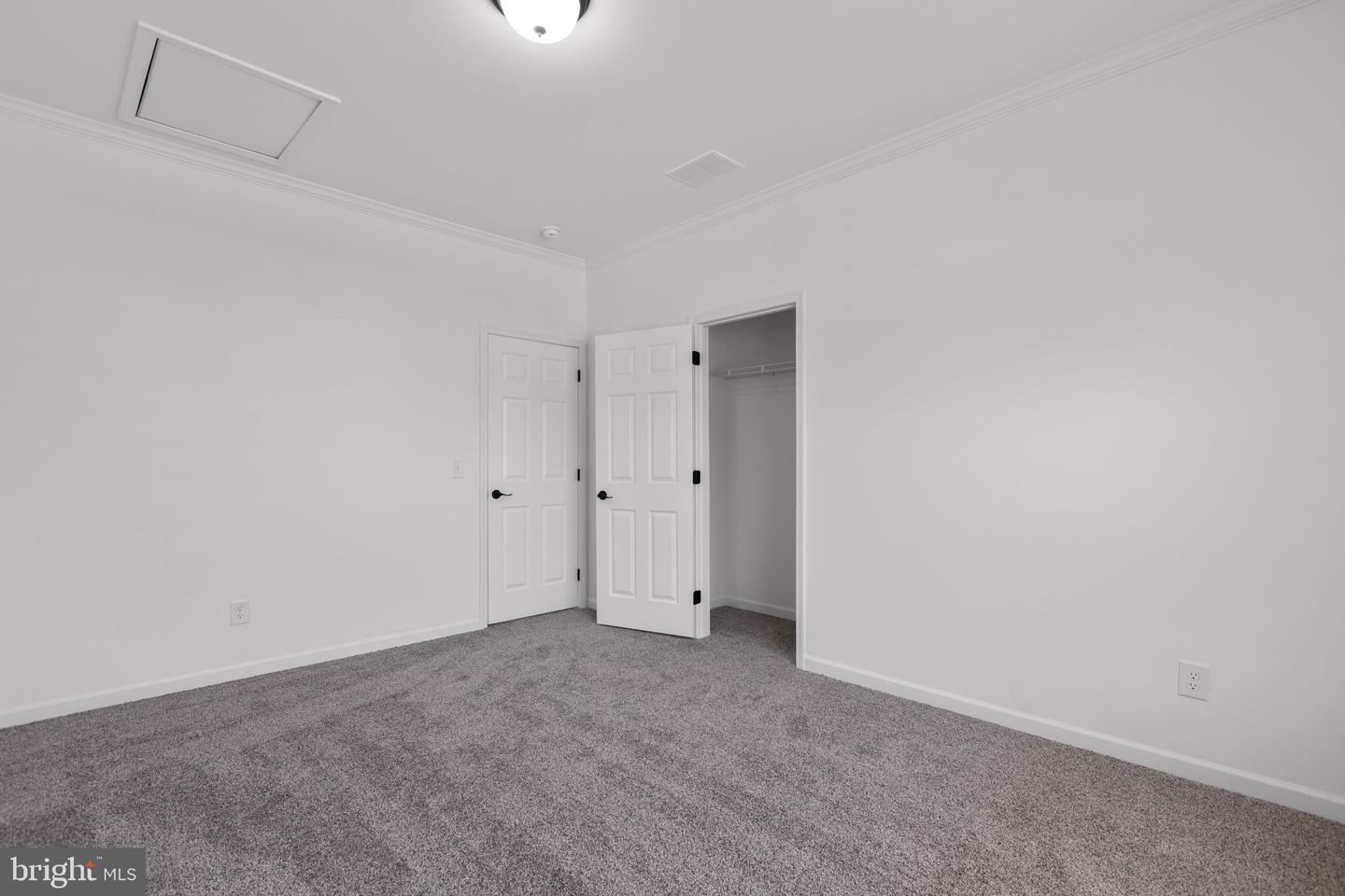 818 MINERAL AVE, MINERAL, Virginia 23117, 3 Bedrooms Bedrooms, ,2 BathroomsBathrooms,Residential,For sale,818 MINERAL AVE,VALA2009100 MLS # VALA2009100 818 MINERAL AVE, MINERAL, Virginia 23117, 3 Bedrooms Bedrooms, ,2 BathroomsBathrooms,Residential,For sale,818 MINERAL AVE,VALA2009100 MLS # VALA2009100