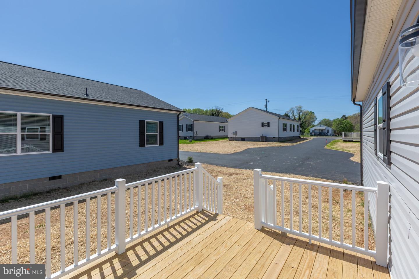 818 MINERAL AVE, MINERAL, Virginia 23117, 3 Bedrooms Bedrooms, ,2 BathroomsBathrooms,Residential,For sale,818 MINERAL AVE,VALA2009100 MLS # VALA2009100 818 MINERAL AVE, MINERAL, Virginia 23117, 3 Bedrooms Bedrooms, ,2 BathroomsBathrooms,Residential,For sale,818 MINERAL AVE,VALA2009100 MLS # VALA2009100