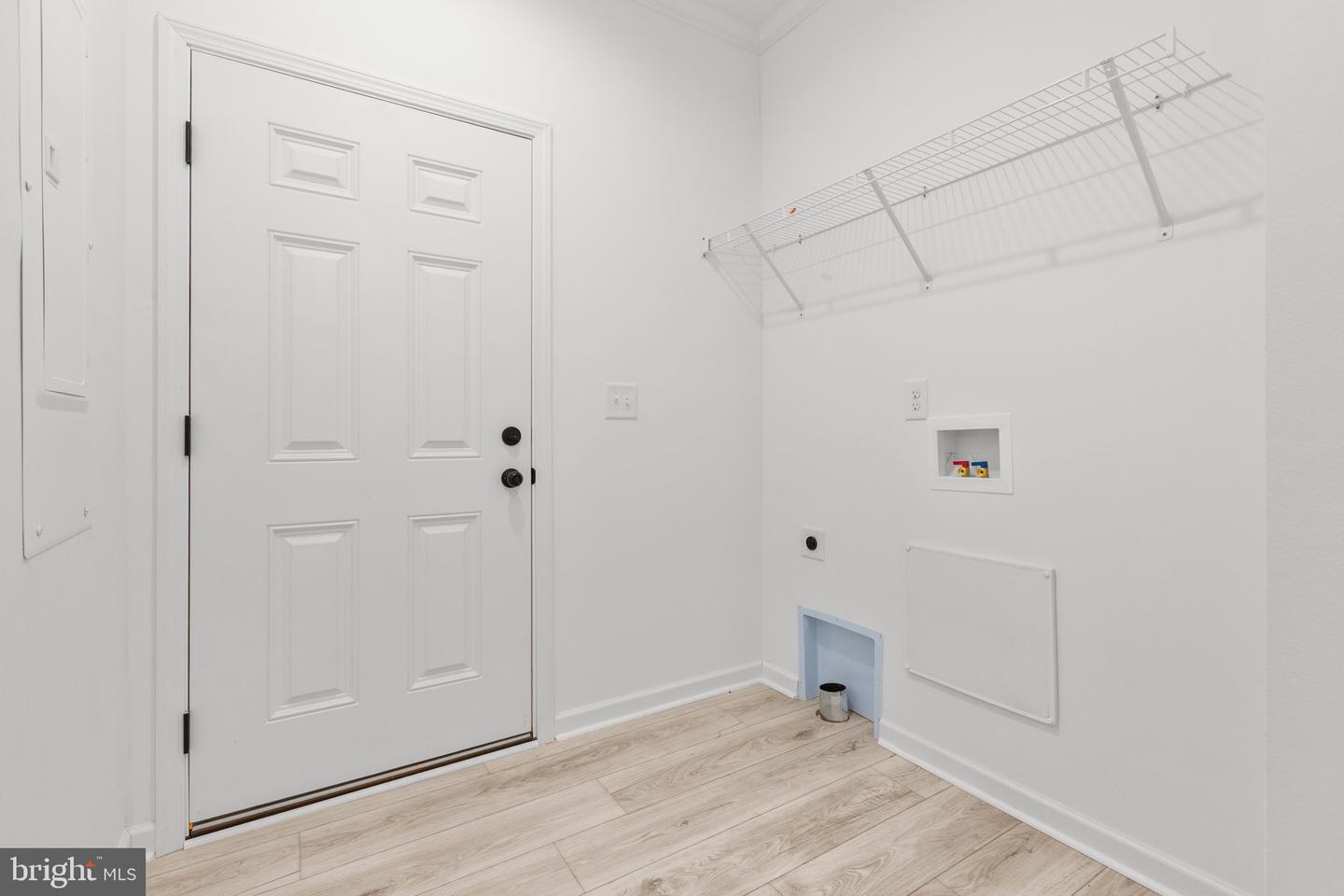 818 MINERAL AVE, MINERAL, Virginia 23117, 3 Bedrooms Bedrooms, ,2 BathroomsBathrooms,Residential,For sale,818 MINERAL AVE,VALA2009100 MLS # VALA2009100 818 MINERAL AVE, MINERAL, Virginia 23117, 3 Bedrooms Bedrooms, ,2 BathroomsBathrooms,Residential,For sale,818 MINERAL AVE,VALA2009100 MLS # VALA2009100