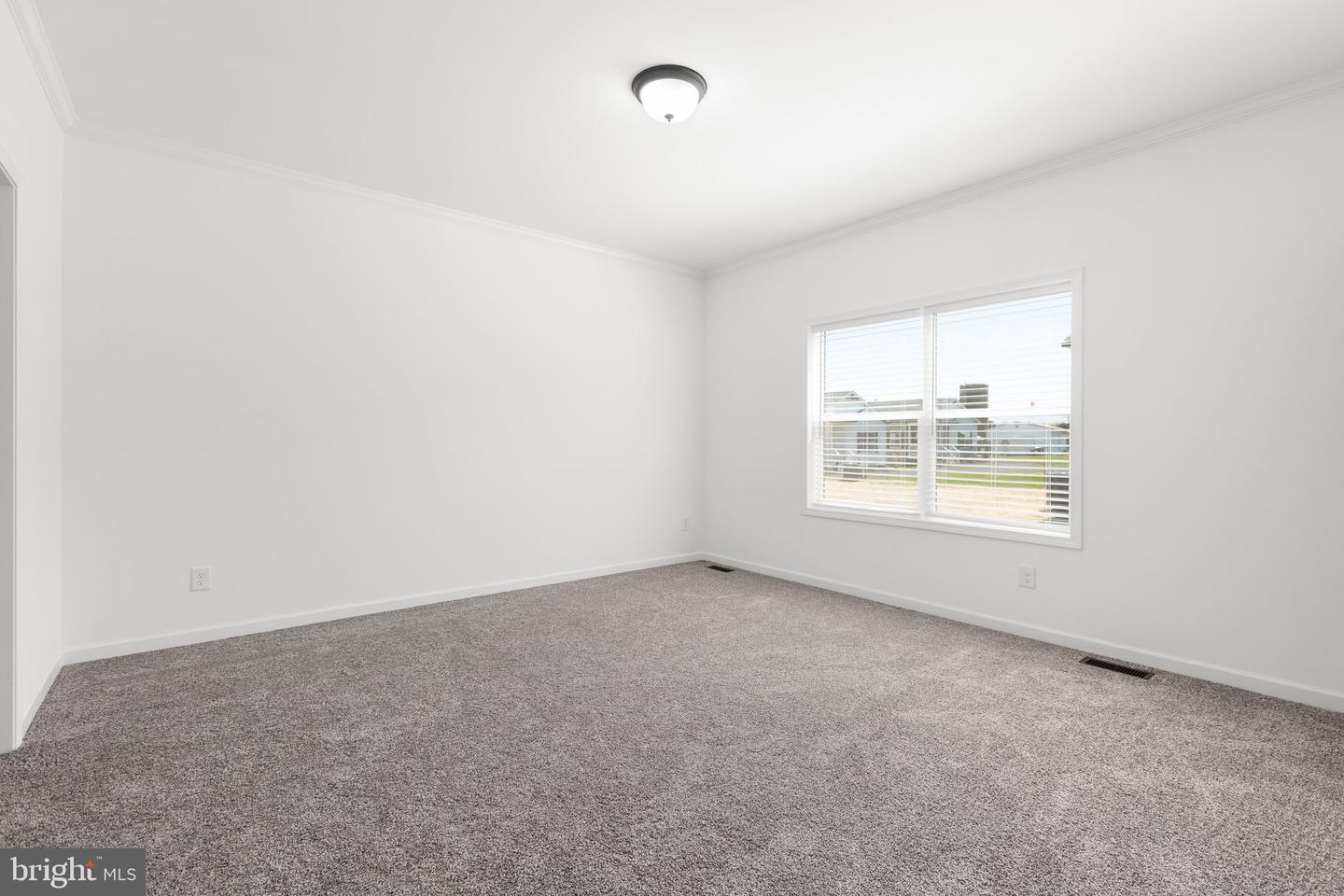 818 MINERAL AVE, MINERAL, Virginia 23117, 3 Bedrooms Bedrooms, ,2 BathroomsBathrooms,Residential,For sale,818 MINERAL AVE,VALA2009100 MLS # VALA2009100 818 MINERAL AVE, MINERAL, Virginia 23117, 3 Bedrooms Bedrooms, ,2 BathroomsBathrooms,Residential,For sale,818 MINERAL AVE,VALA2009100 MLS # VALA2009100