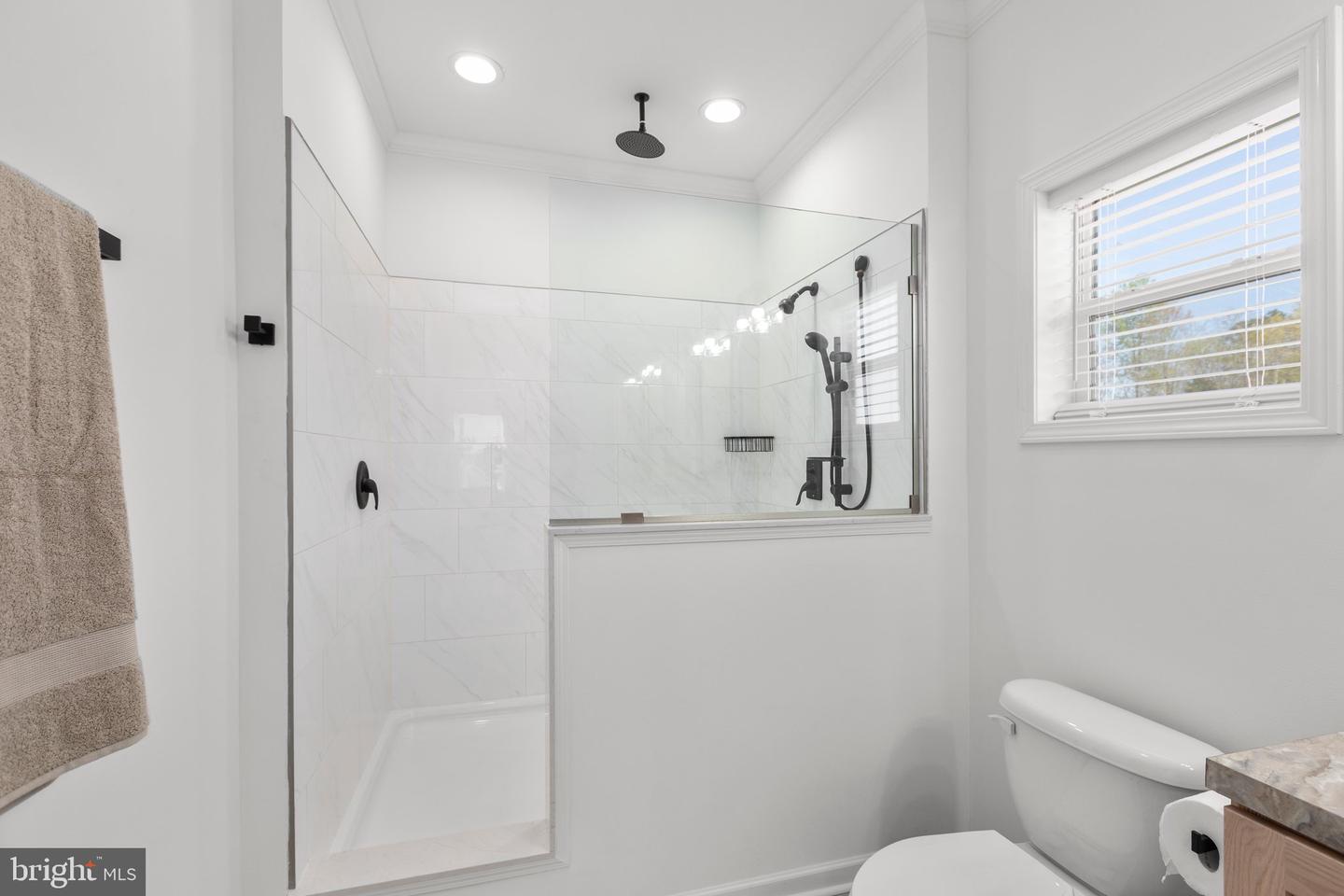 818 MINERAL AVE, MINERAL, Virginia 23117, 3 Bedrooms Bedrooms, ,2 BathroomsBathrooms,Residential,For sale,818 MINERAL AVE,VALA2009100 MLS # VALA2009100 818 MINERAL AVE, MINERAL, Virginia 23117, 3 Bedrooms Bedrooms, ,2 BathroomsBathrooms,Residential,For sale,818 MINERAL AVE,VALA2009100 MLS # VALA2009100