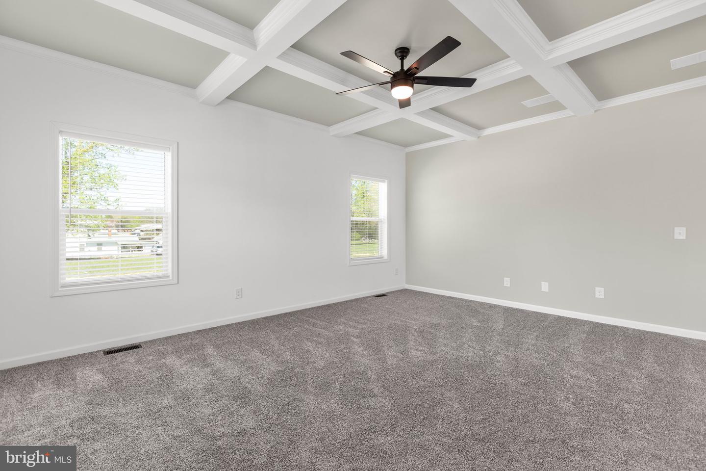 818 MINERAL AVE, MINERAL, Virginia 23117, 3 Bedrooms Bedrooms, ,2 BathroomsBathrooms,Residential,For sale,818 MINERAL AVE,VALA2009100 MLS # VALA2009100 818 MINERAL AVE, MINERAL, Virginia 23117, 3 Bedrooms Bedrooms, ,2 BathroomsBathrooms,Residential,For sale,818 MINERAL AVE,VALA2009100 MLS # VALA2009100