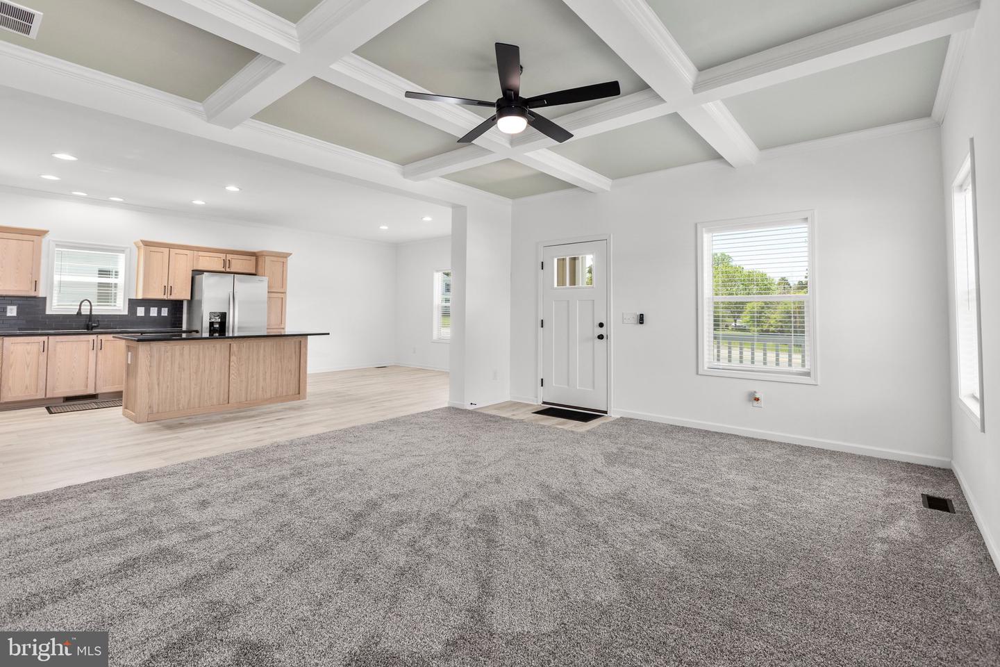 818 MINERAL AVE, MINERAL, Virginia 23117, 3 Bedrooms Bedrooms, ,2 BathroomsBathrooms,Residential,For sale,818 MINERAL AVE,VALA2009100 MLS # VALA2009100 818 MINERAL AVE, MINERAL, Virginia 23117, 3 Bedrooms Bedrooms, ,2 BathroomsBathrooms,Residential,For sale,818 MINERAL AVE,VALA2009100 MLS # VALA2009100