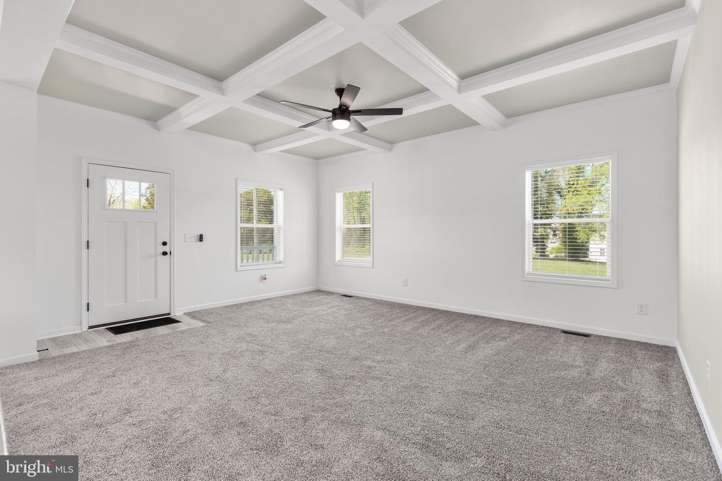 818 MINERAL AVE, MINERAL, Virginia 23117, 3 Bedrooms Bedrooms, ,2 BathroomsBathrooms,Residential,For sale,818 MINERAL AVE,VALA2009100 MLS # VALA2009100 818 MINERAL AVE, MINERAL, Virginia 23117, 3 Bedrooms Bedrooms, ,2 BathroomsBathrooms,Residential,For sale,818 MINERAL AVE,VALA2009100 MLS # VALA2009100