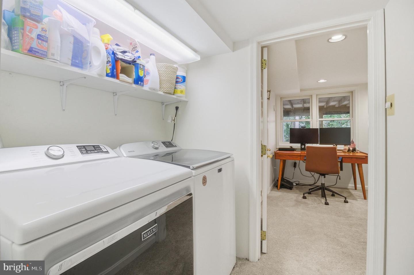 6032 GROVE DR, ALEXANDRIA, Virginia 22307, 3 Bedrooms Bedrooms, ,3 BathroomsBathrooms,Residential,For sale,6032 GROVE DR,VAFX2284390 MLS # VAFX2284390