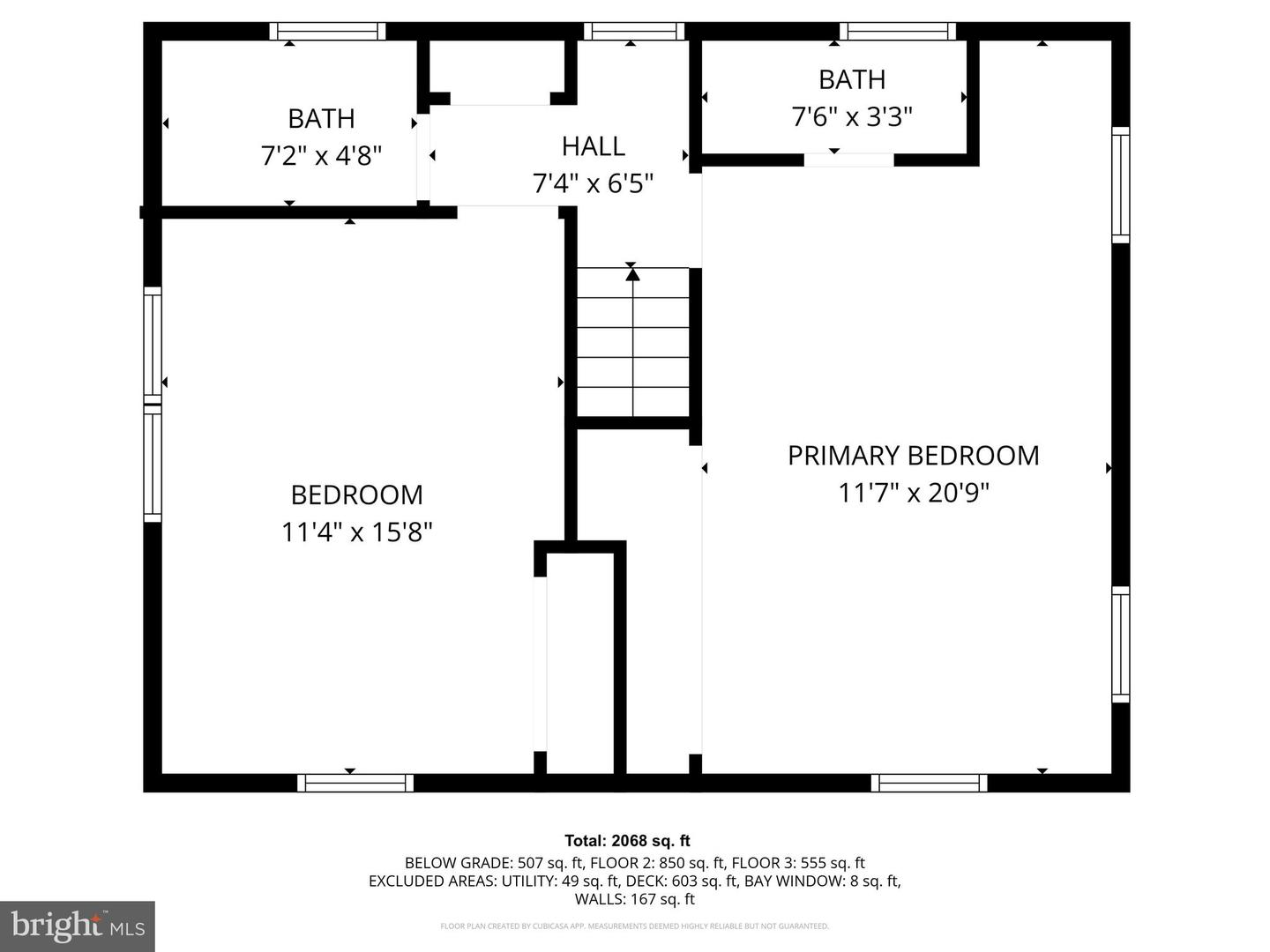 6032 GROVE DR, ALEXANDRIA, Virginia 22307, 3 Bedrooms Bedrooms, ,3 BathroomsBathrooms,Residential,For sale,6032 GROVE DR,VAFX2284390 MLS # VAFX2284390
